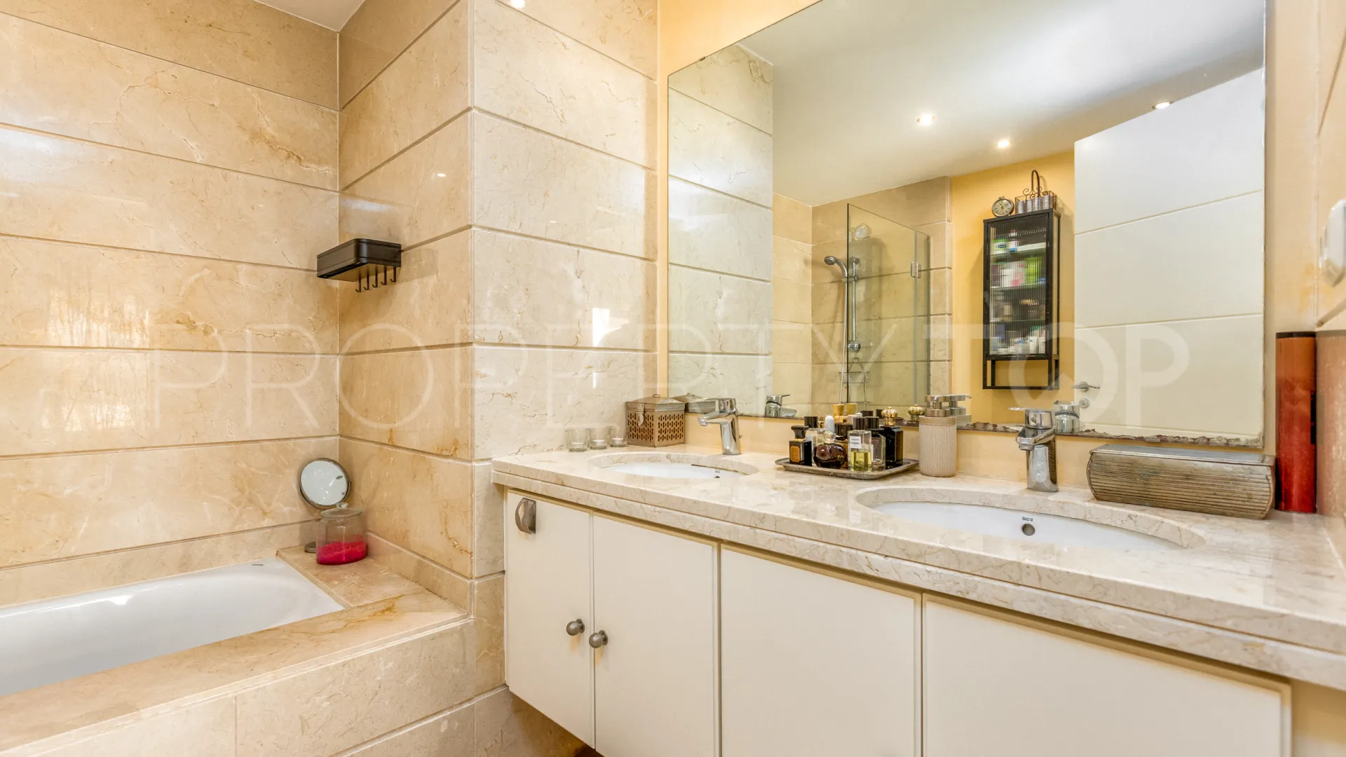 For sale town house in Mijas Costa