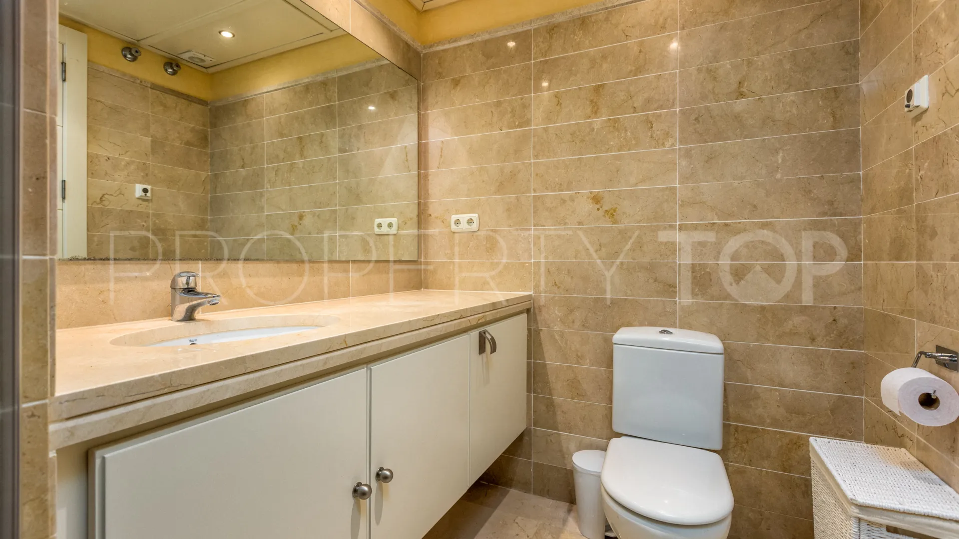 For sale town house in Mijas Costa