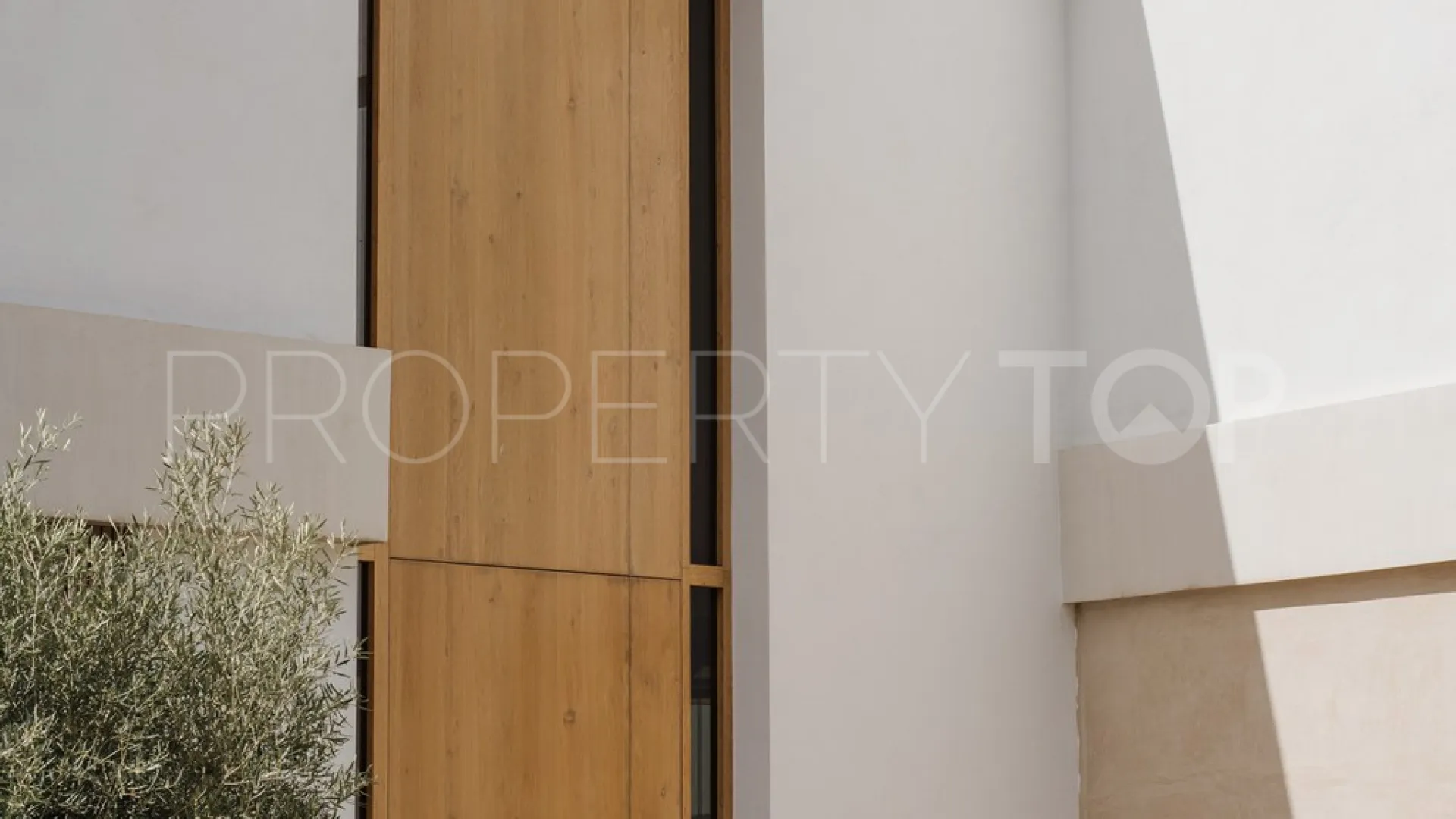 5 bedrooms La Cala Golf Resort villa for sale