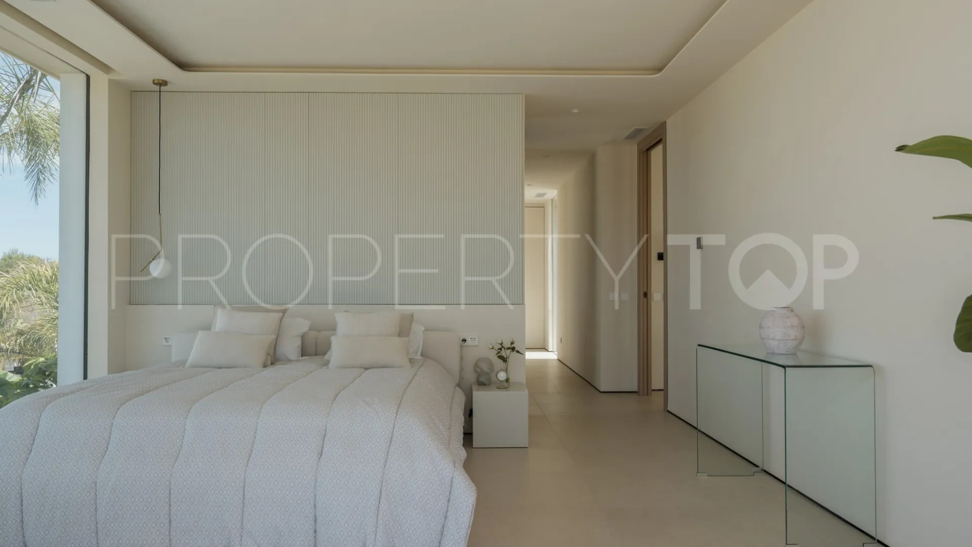5 bedrooms La Cala Golf Resort villa for sale