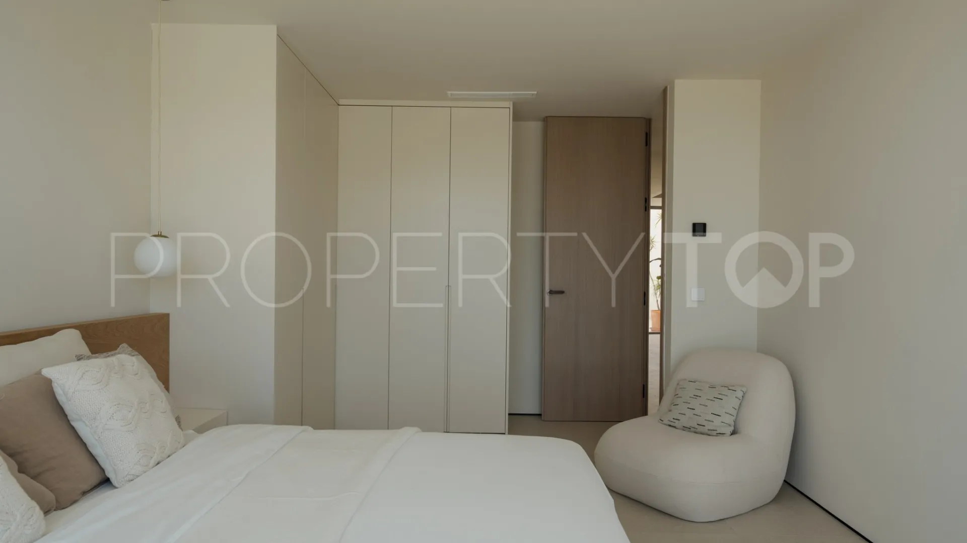 5 bedrooms La Cala Golf Resort villa for sale
