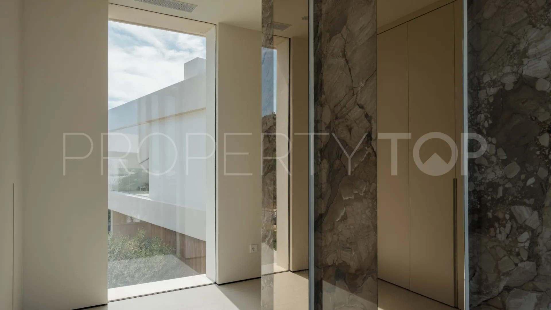 5 bedrooms La Cala Golf Resort villa for sale