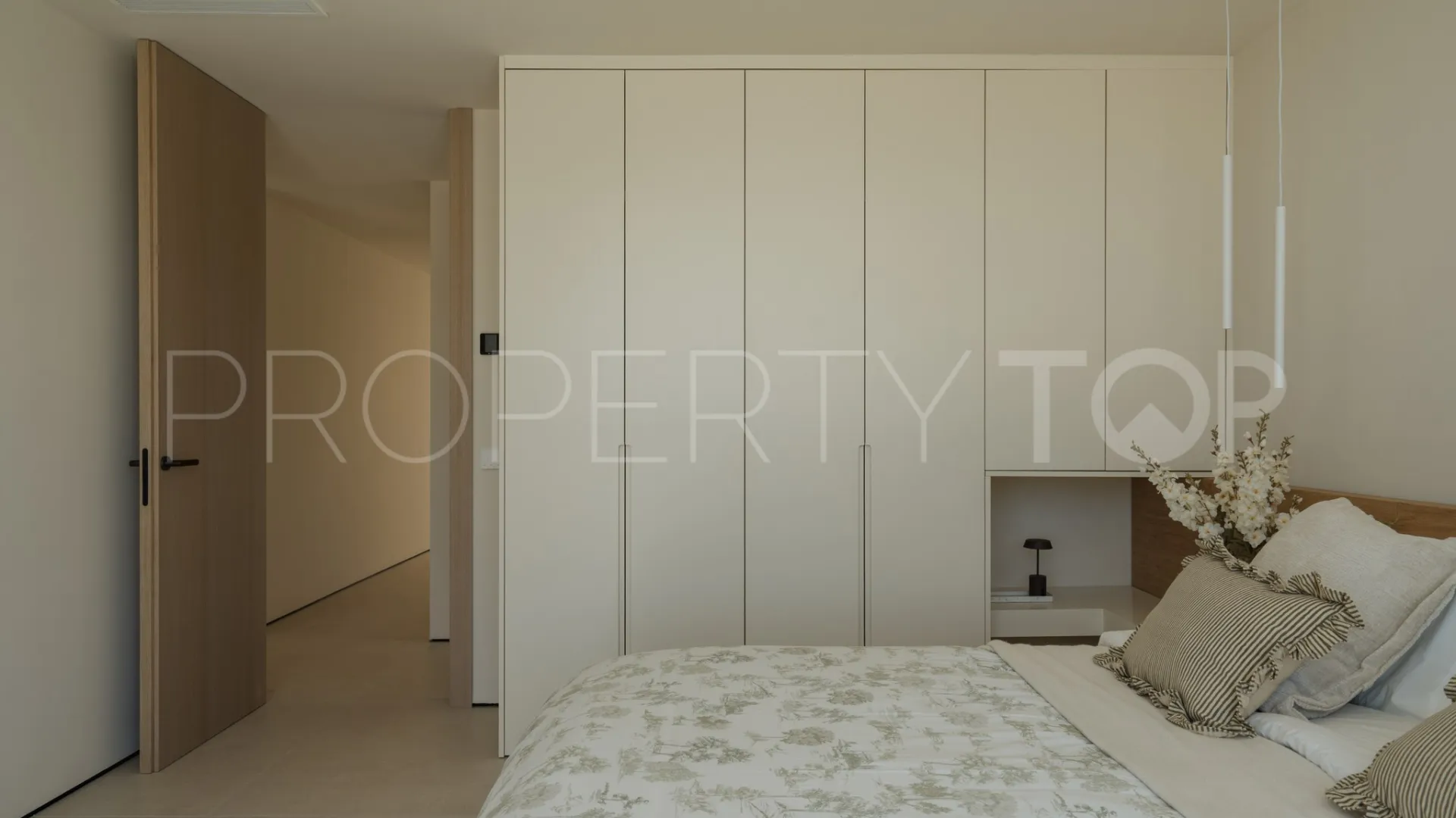 5 bedrooms La Cala Golf Resort villa for sale