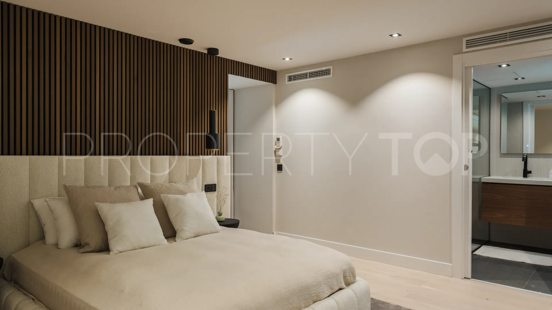 La Resina Golf, villa con 4 dormitorios en venta