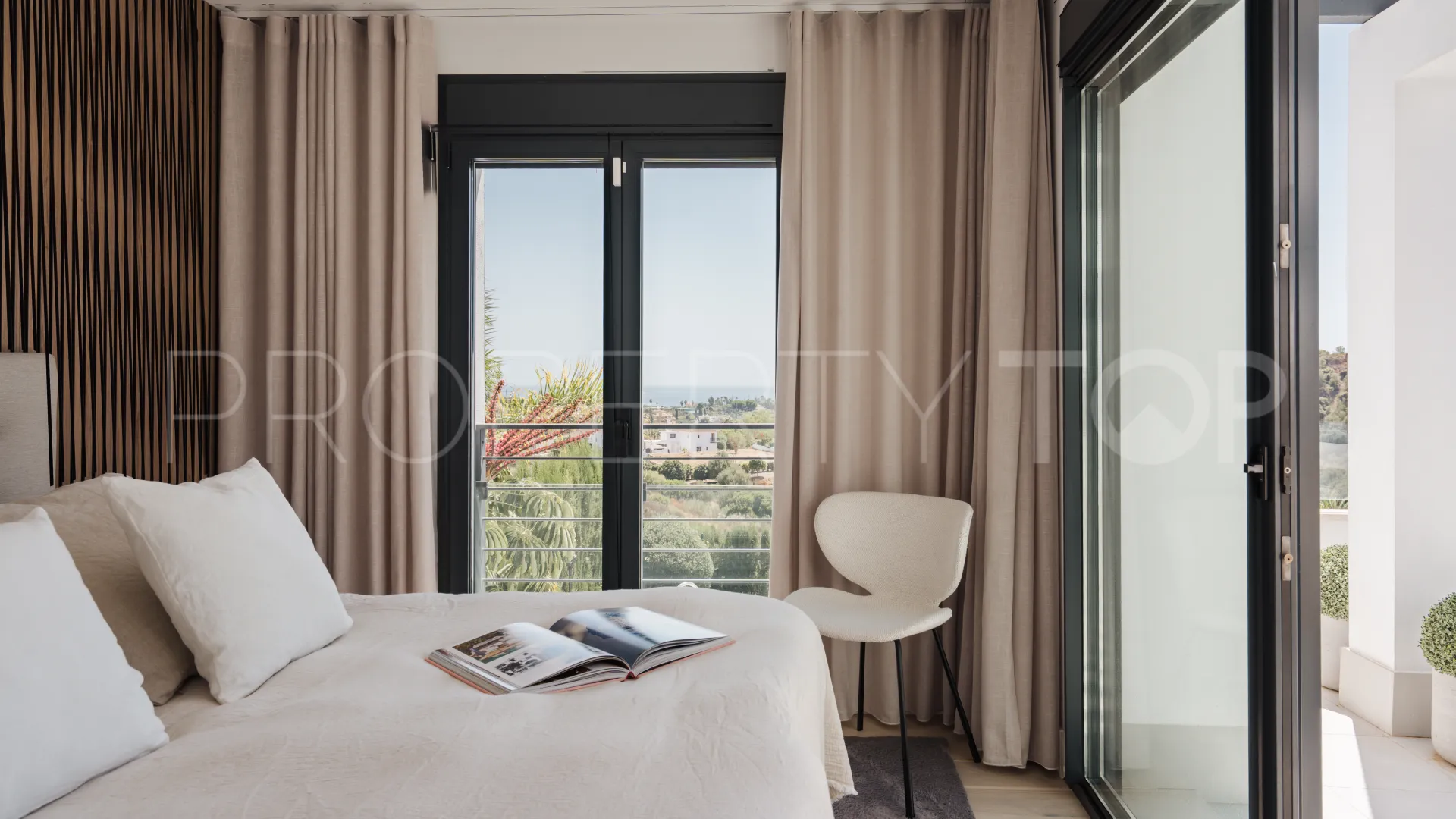 La Resina Golf, villa con 4 dormitorios en venta