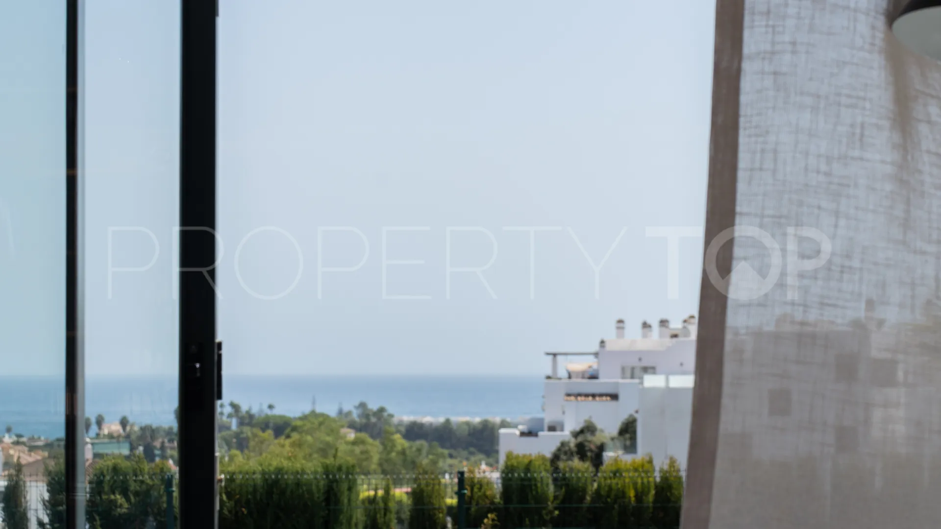 La Resina Golf, villa con 4 dormitorios en venta