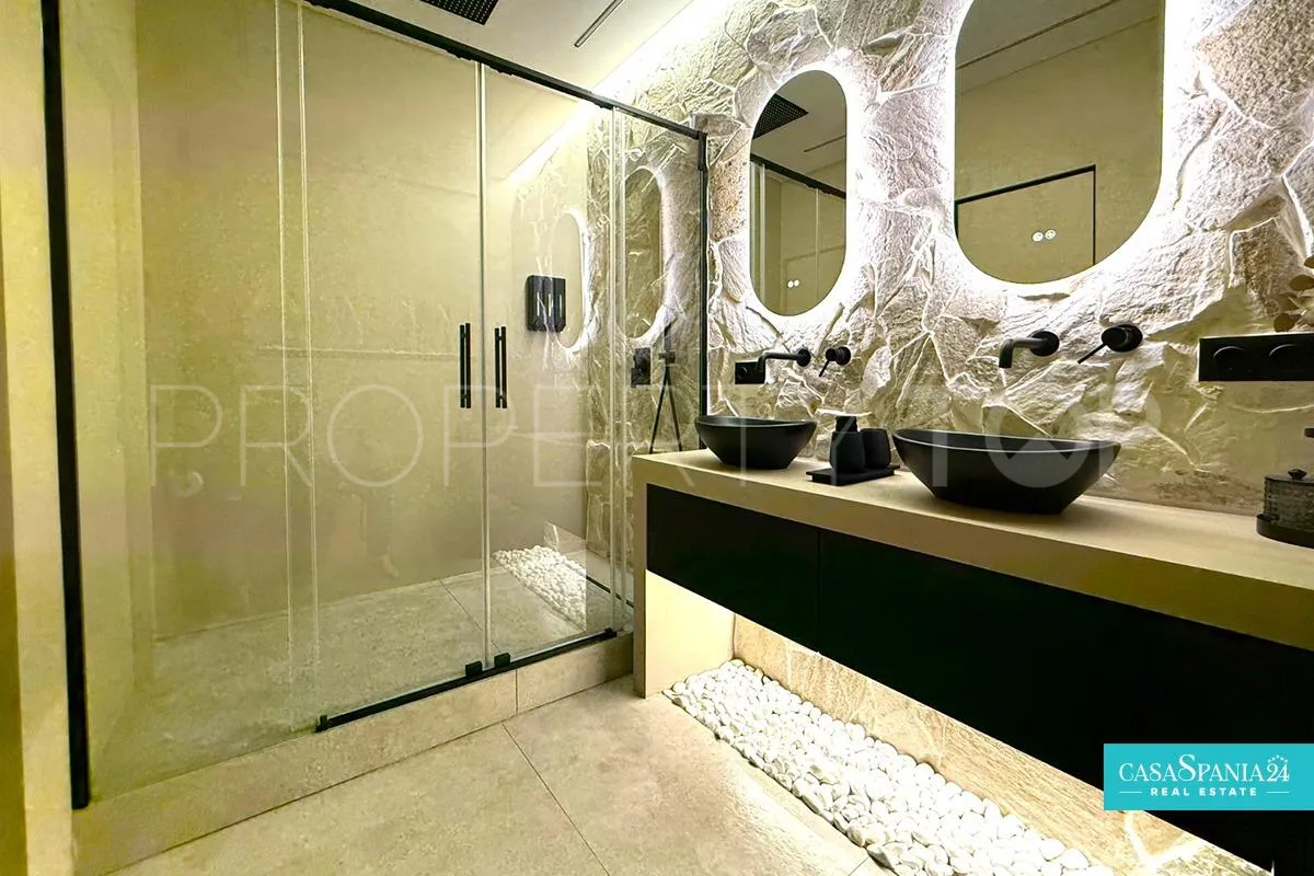 For sale Alicante flat