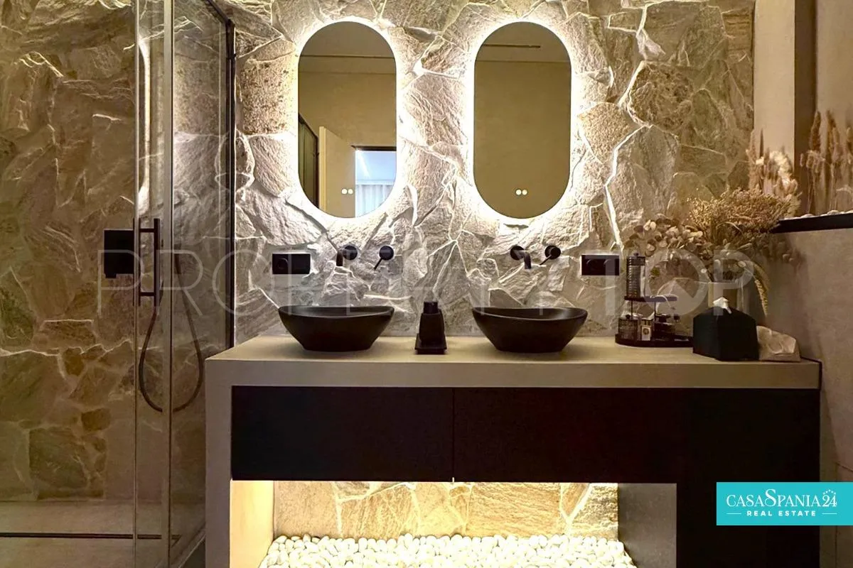 For sale Alicante flat