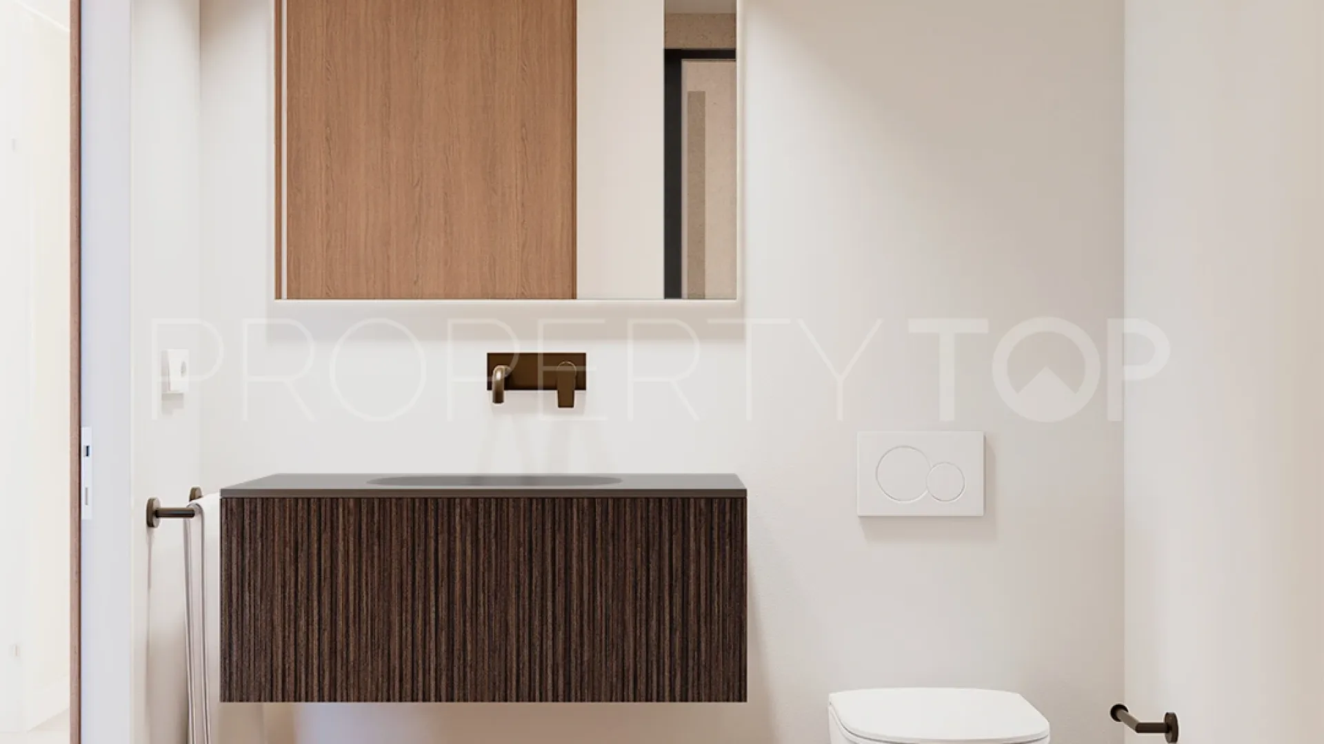 Comprar apartamento en El Campello