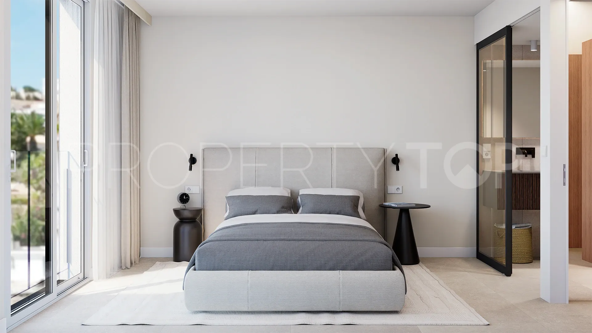 Comprar apartamento en El Campello