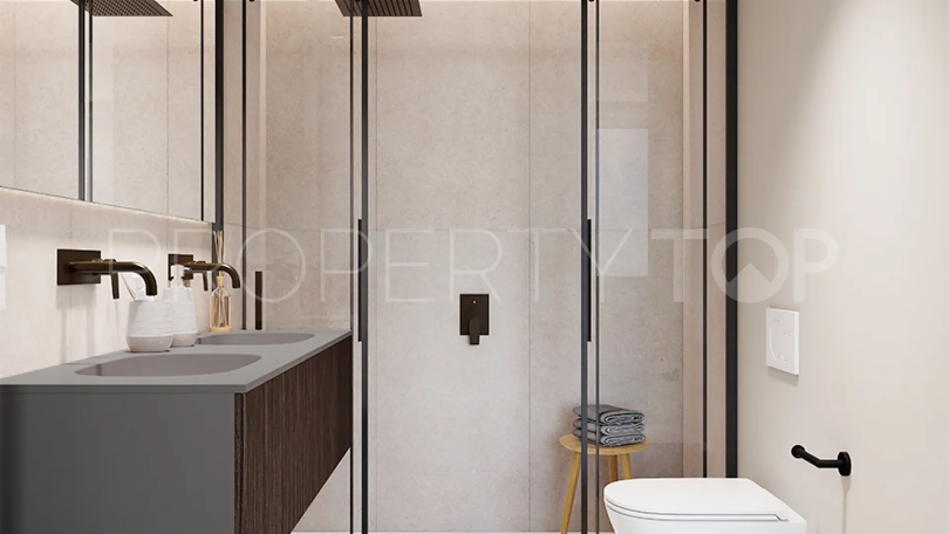Comprar apartamento en El Campello
