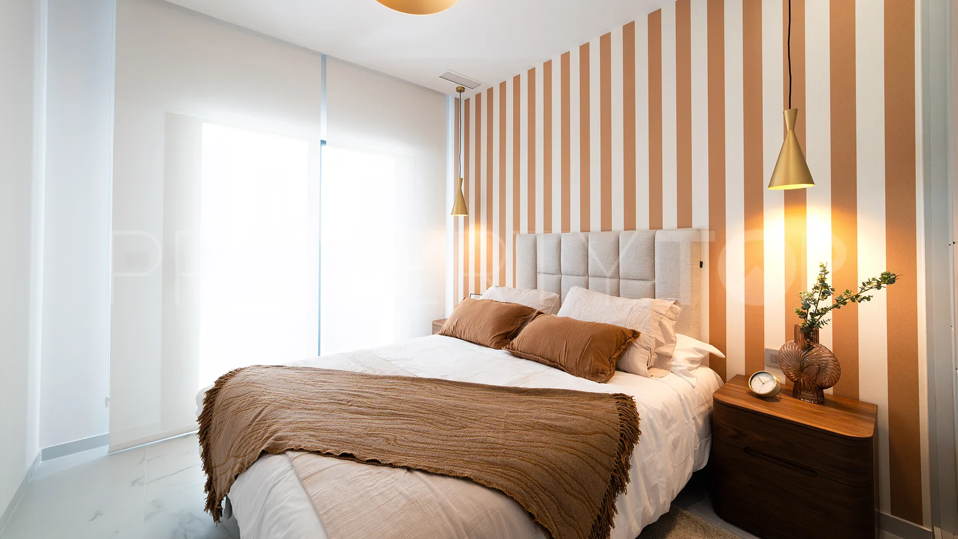 Se vende apartamento en Benidorm