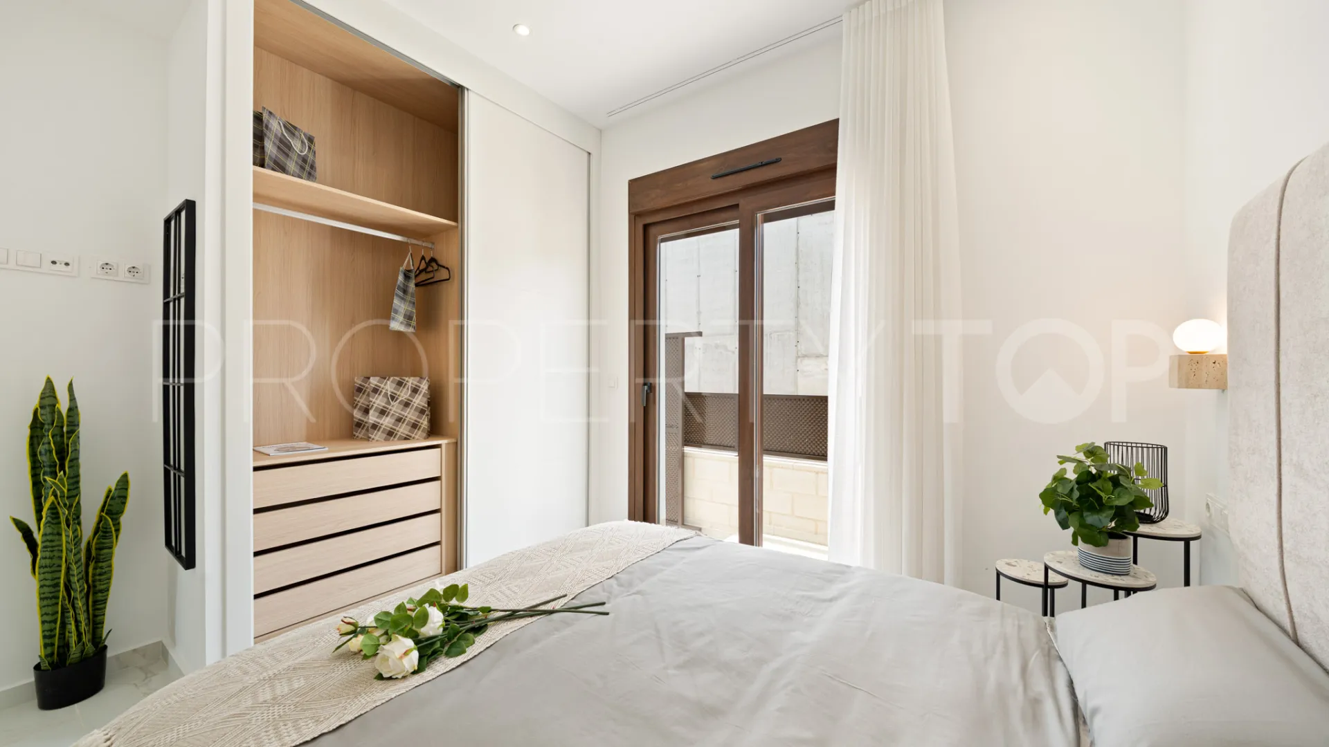 3 bedrooms villa in Polop for sale