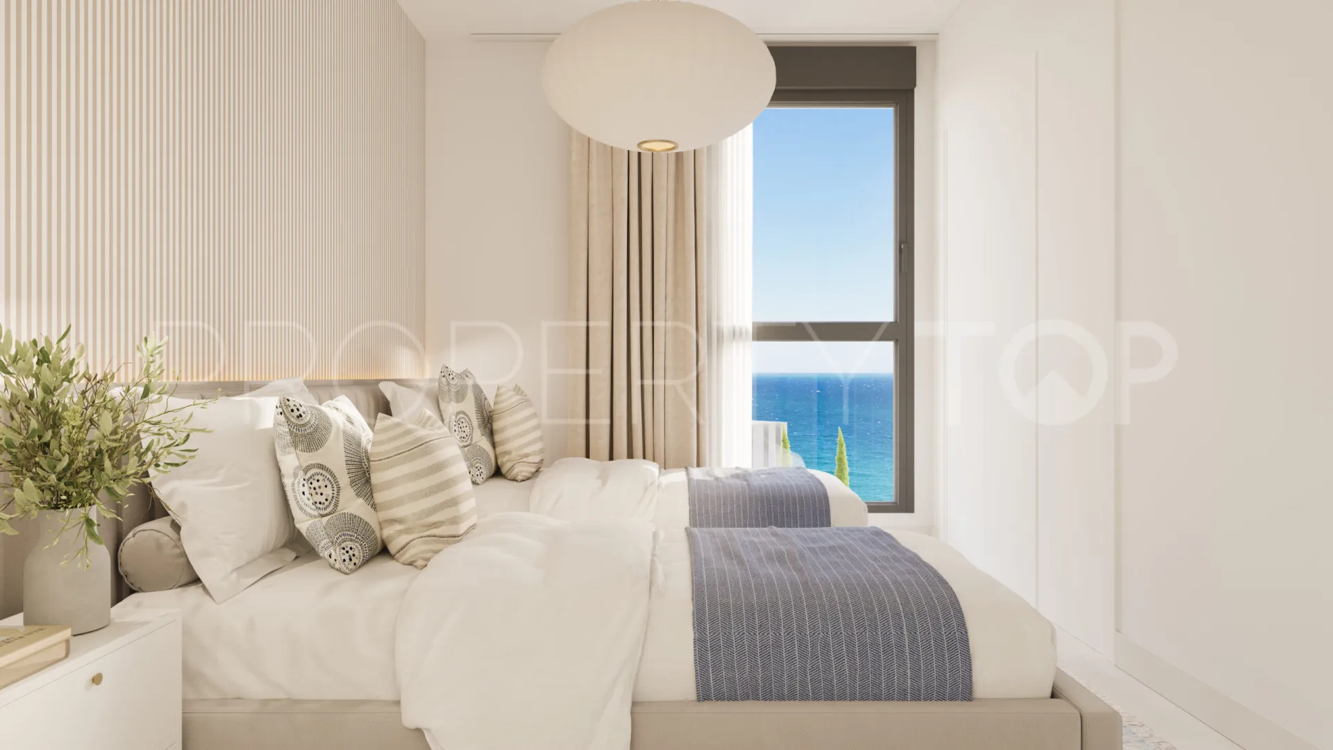 Villa en venta en Lagos de 3 dormitorios