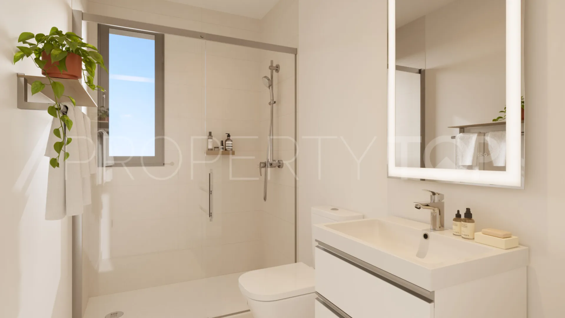 Villa en venta en Lagos de 3 dormitorios