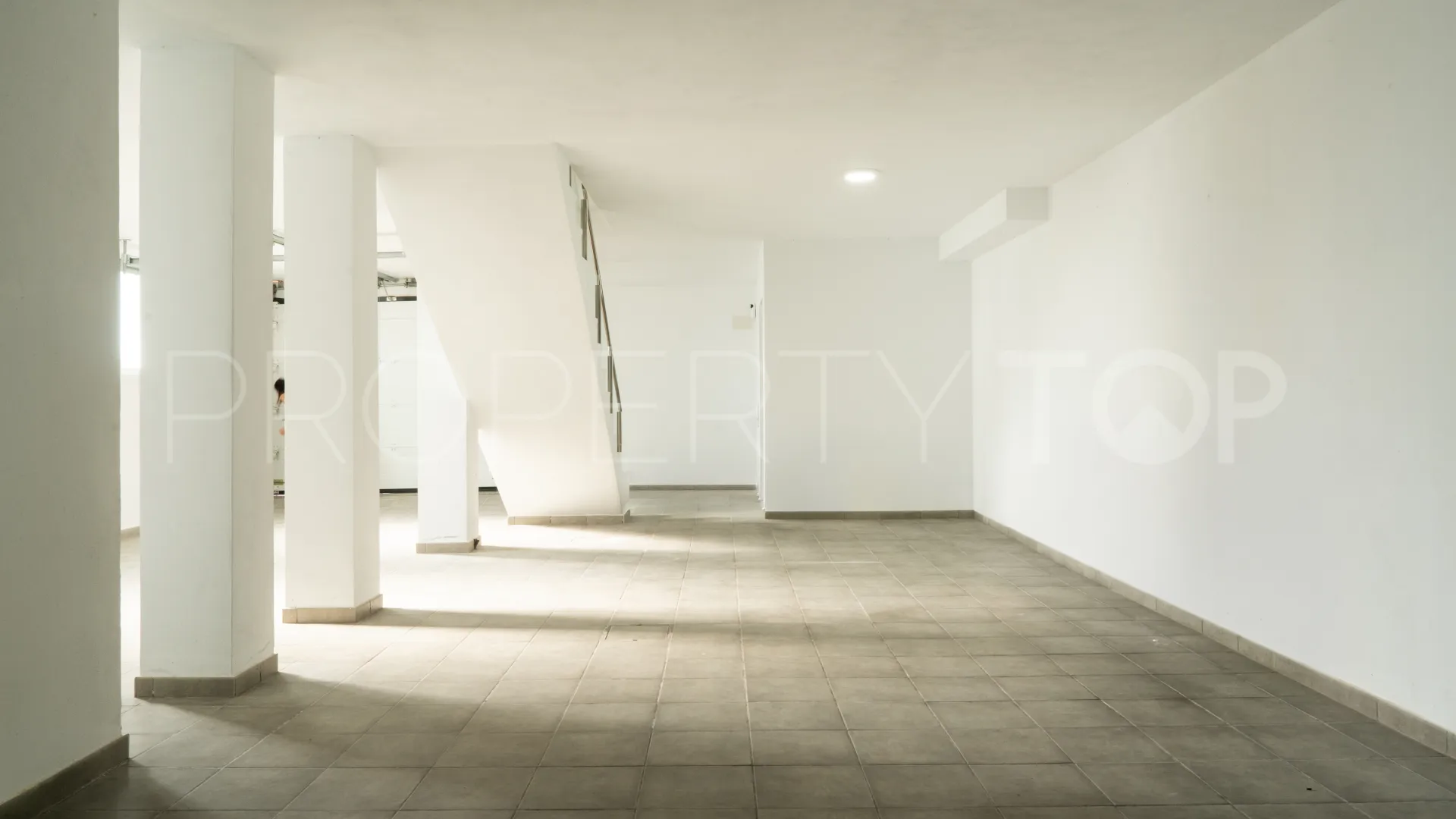 4 bedrooms Atalaya Hills town house for sale