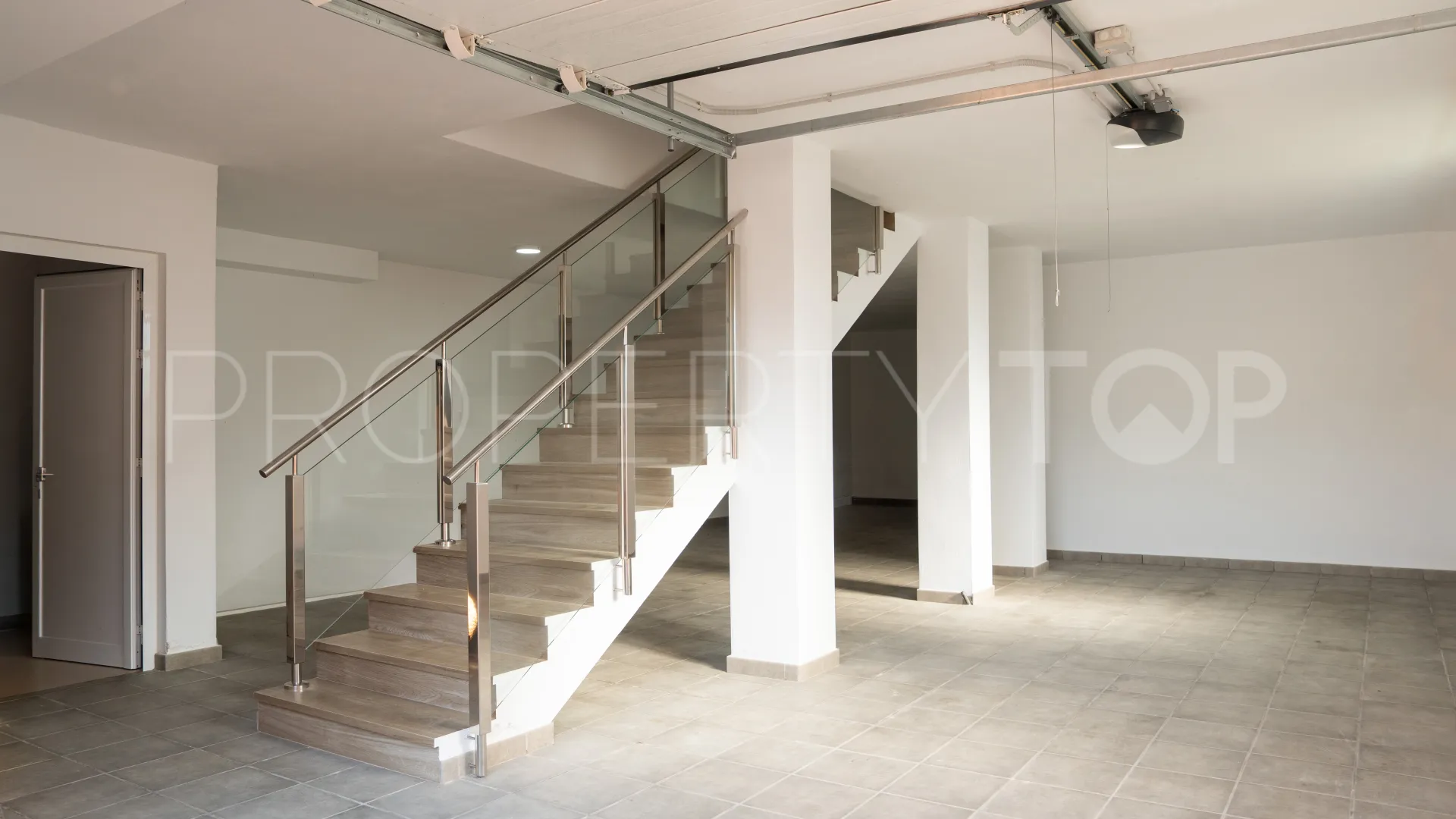 4 bedrooms Atalaya Hills town house for sale