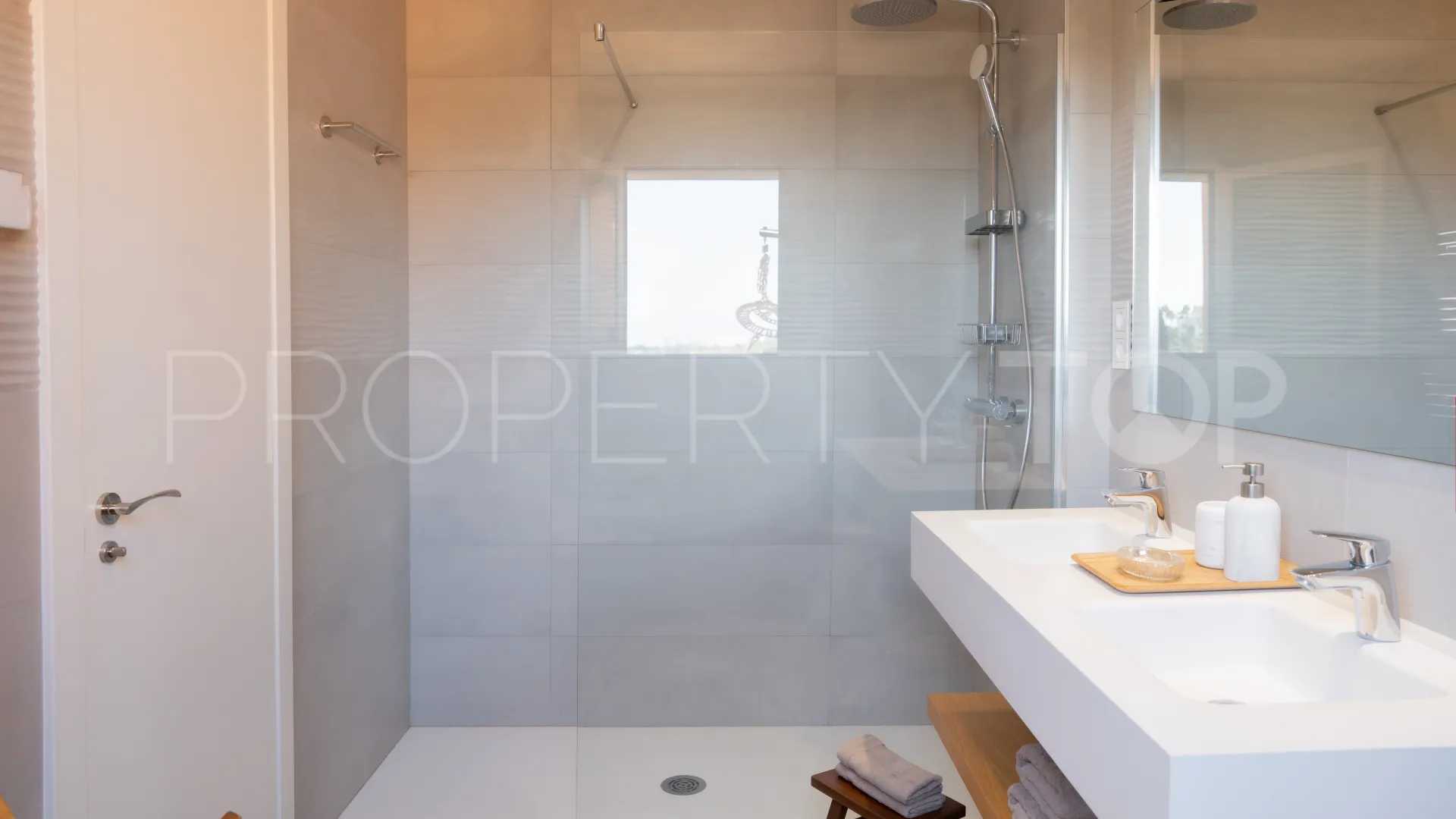 4 bedrooms Atalaya Hills town house for sale