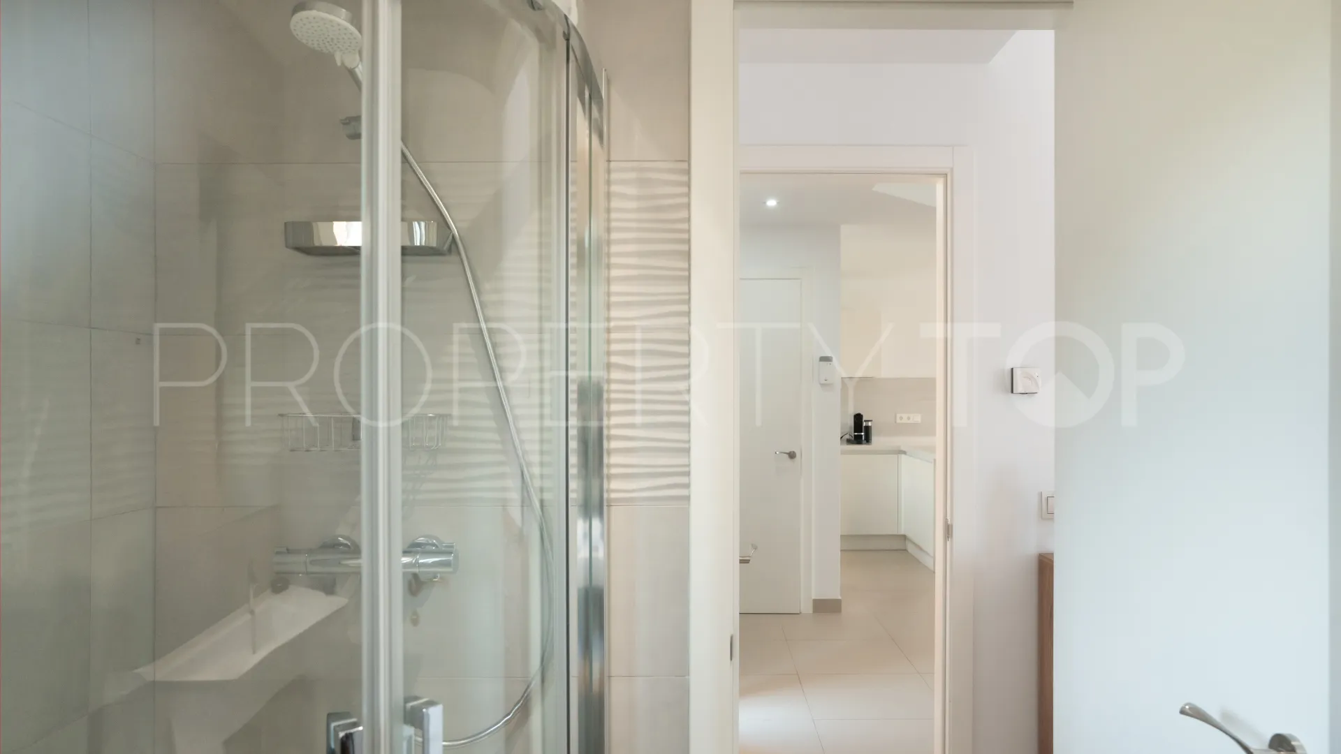 4 bedrooms Atalaya Hills town house for sale