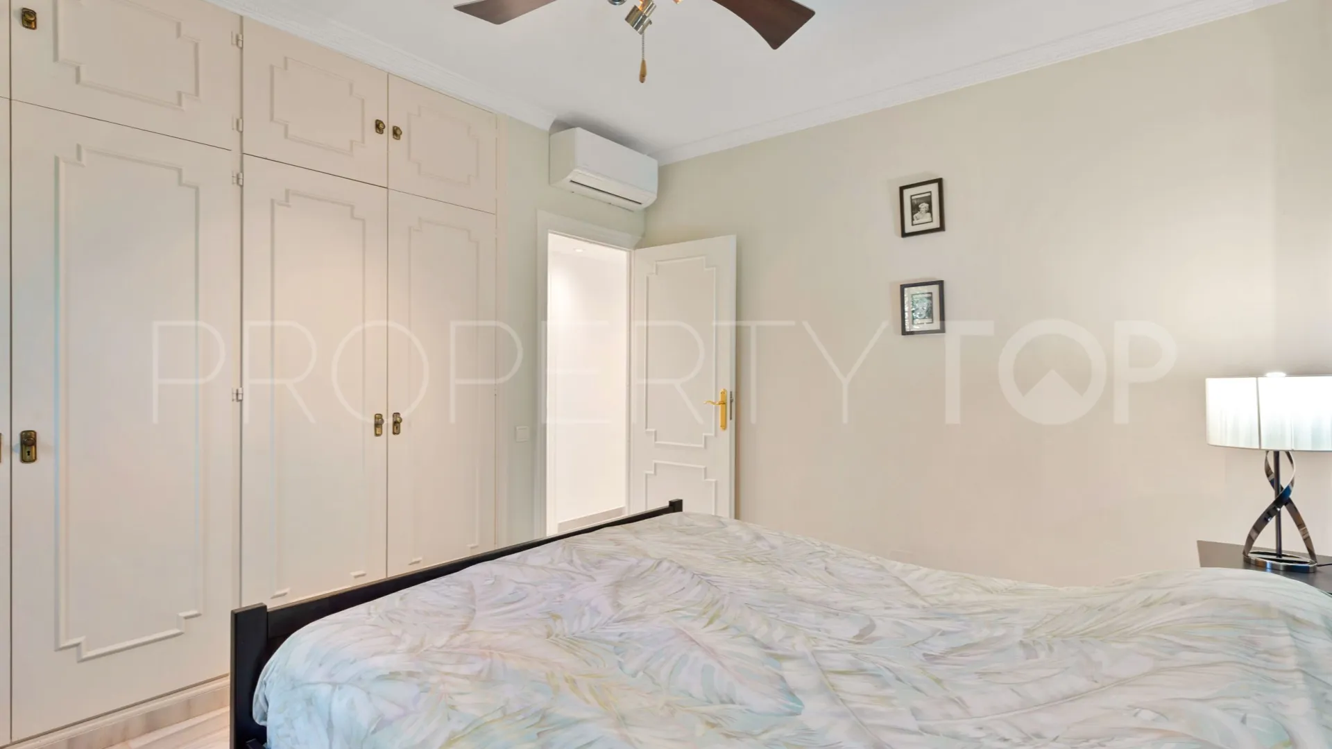 Aldea Blanca, apartamento en venta