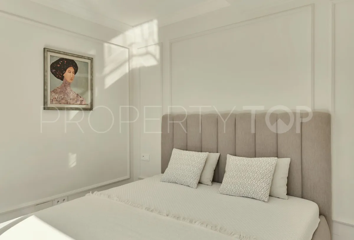 Se vende villa en Mijas