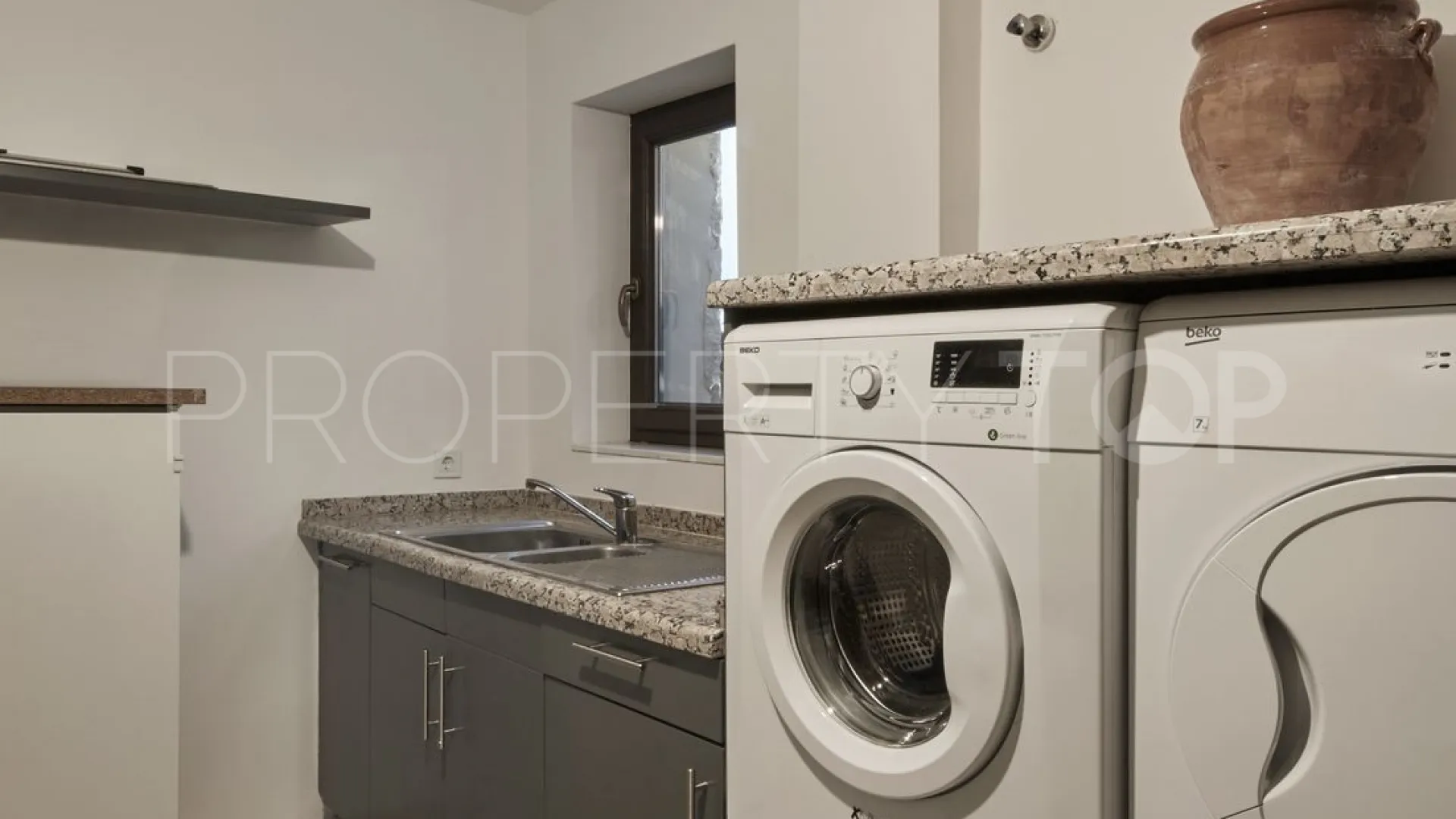 Se vende villa en Mijas