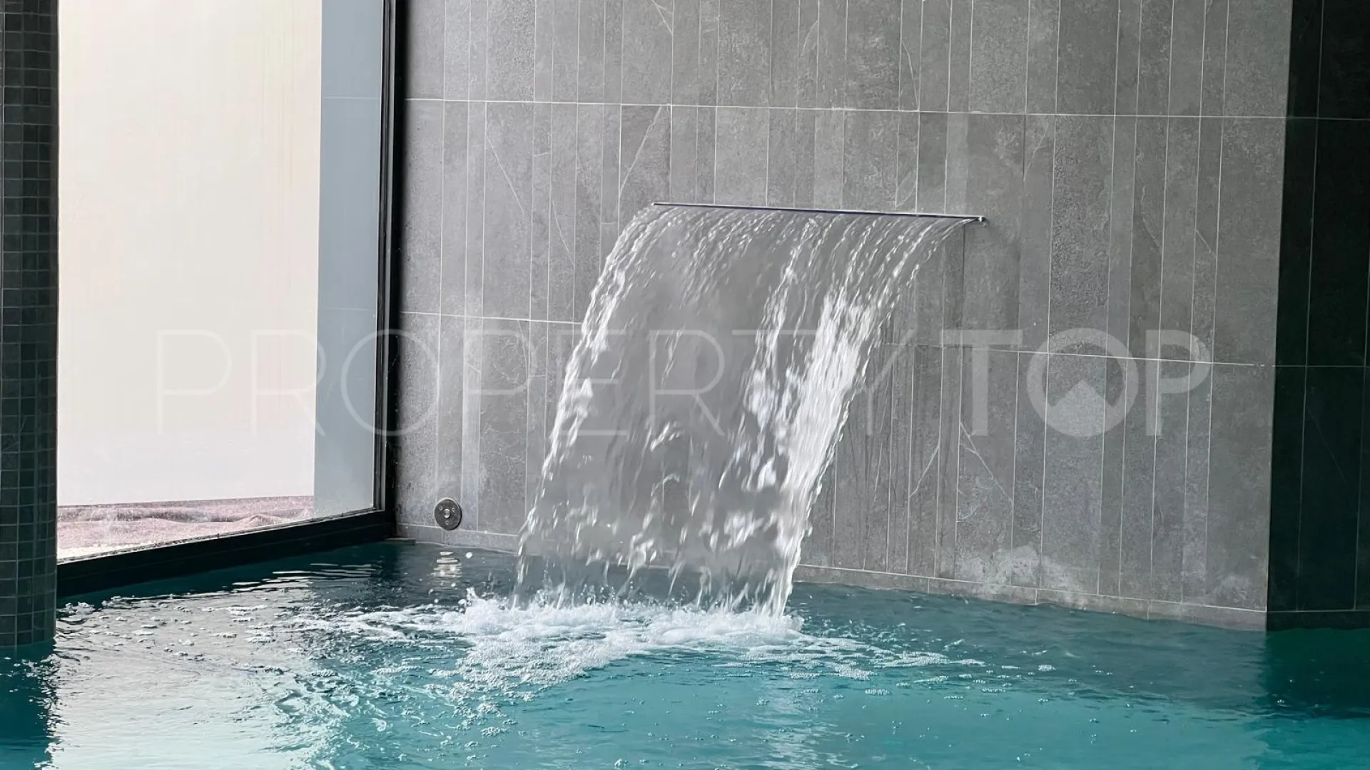 Apartment with 3 bedrooms for sale in Cancelada