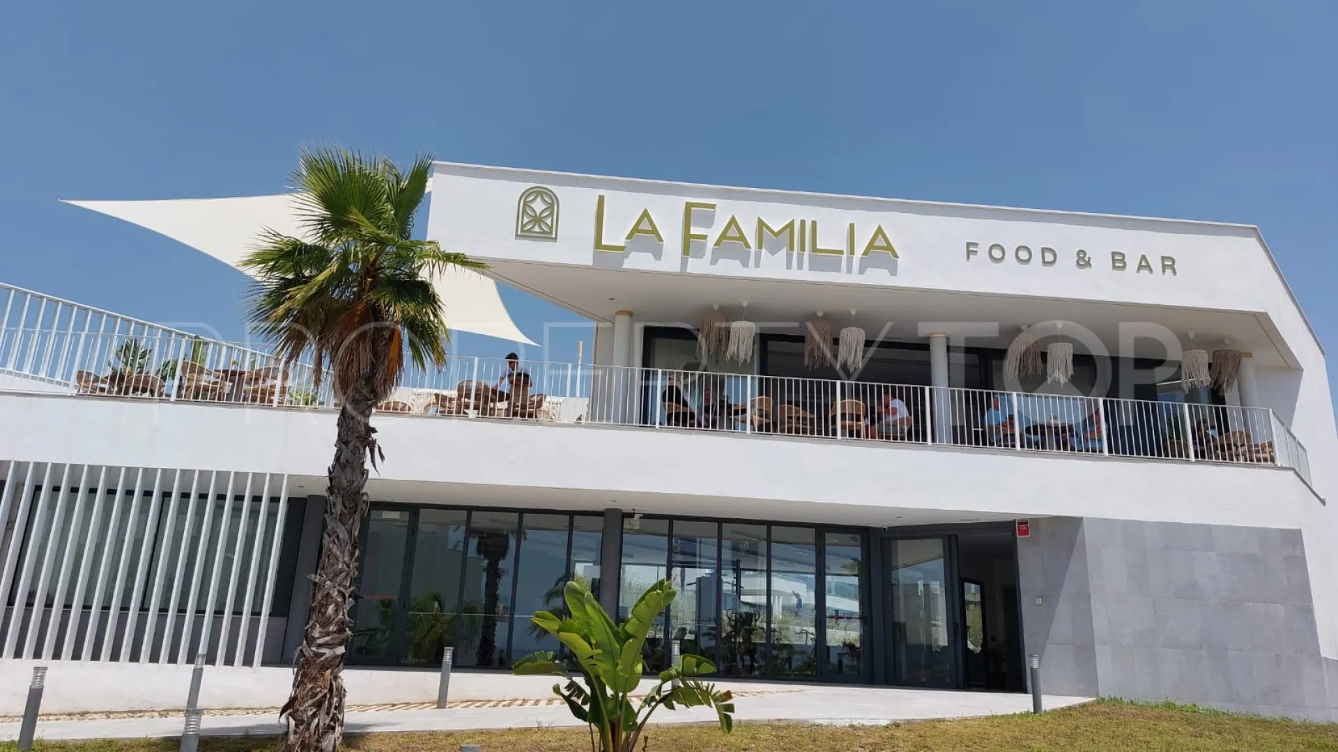 Apartment with 3 bedrooms for sale in Cancelada