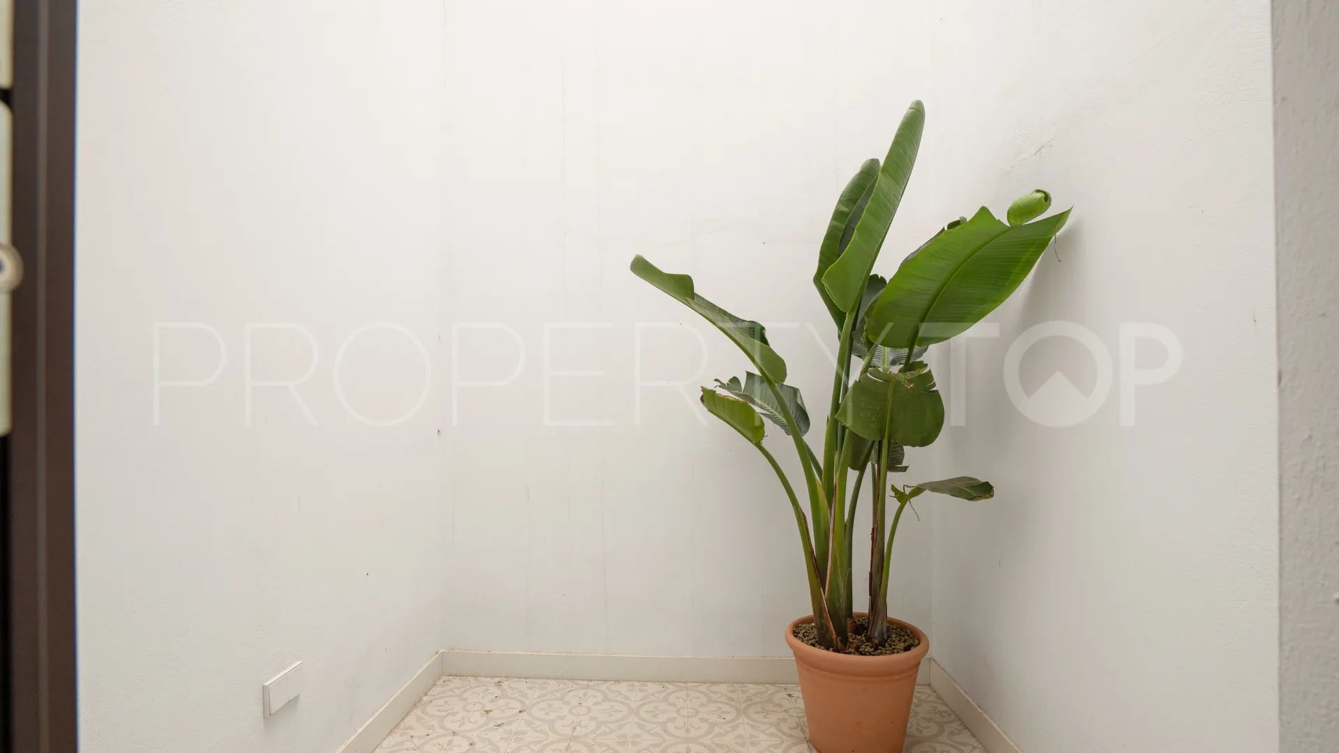 Estepona Ciudad, adosado en venta con 3 dormitorios