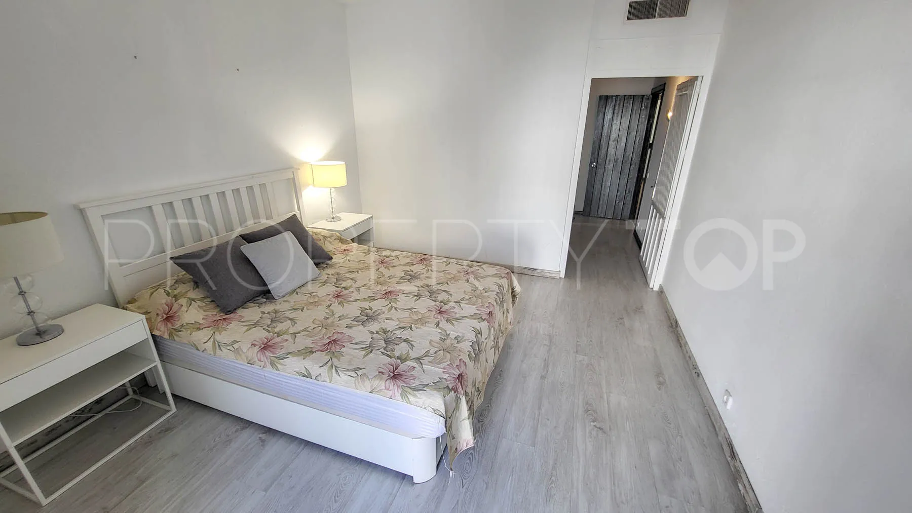 1 bedroom apartment for sale in Puerto