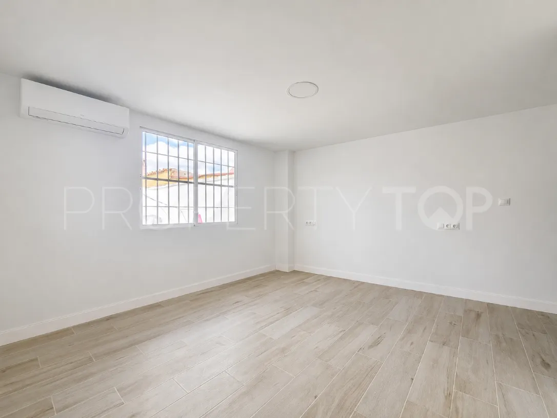 2 bedrooms finca in Entrerrios for sale