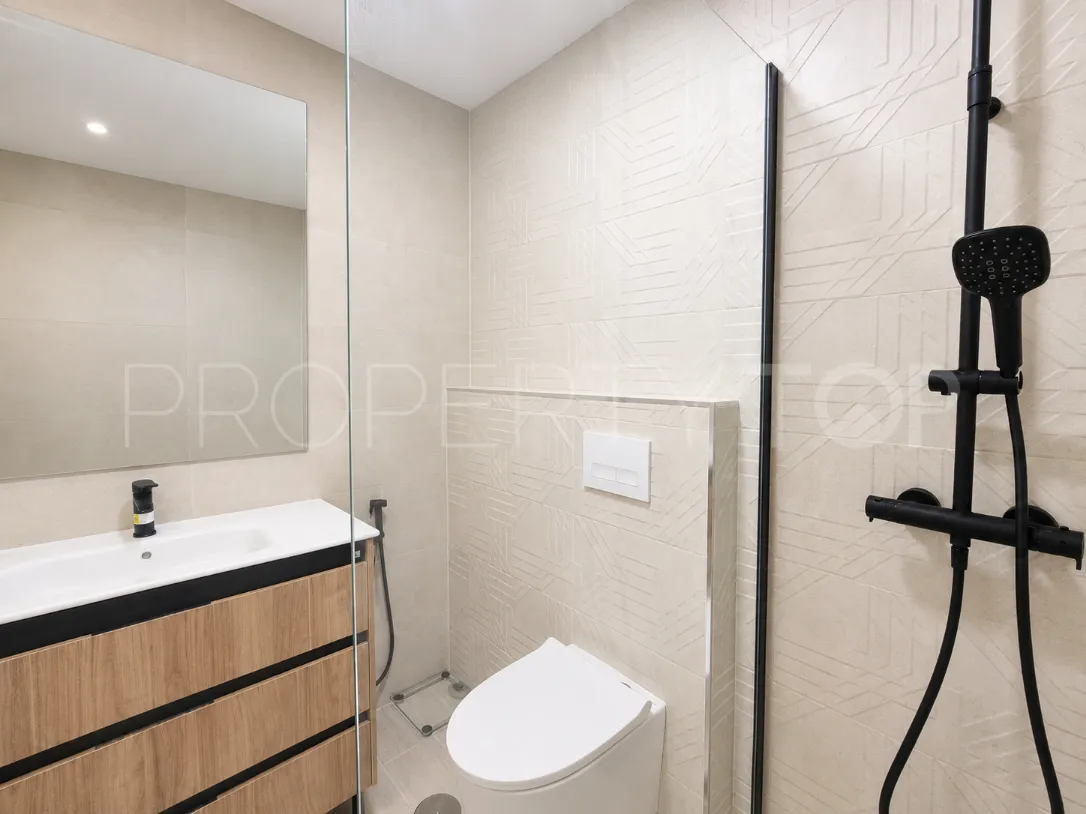2 bedrooms finca in Entrerrios for sale