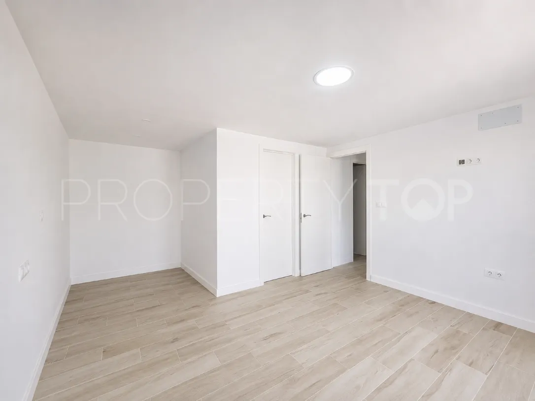 2 bedrooms finca in Entrerrios for sale