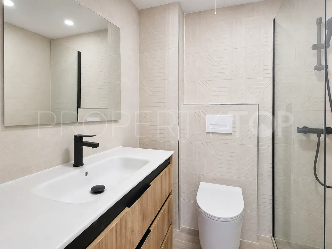 2 bedrooms finca in Entrerrios for sale