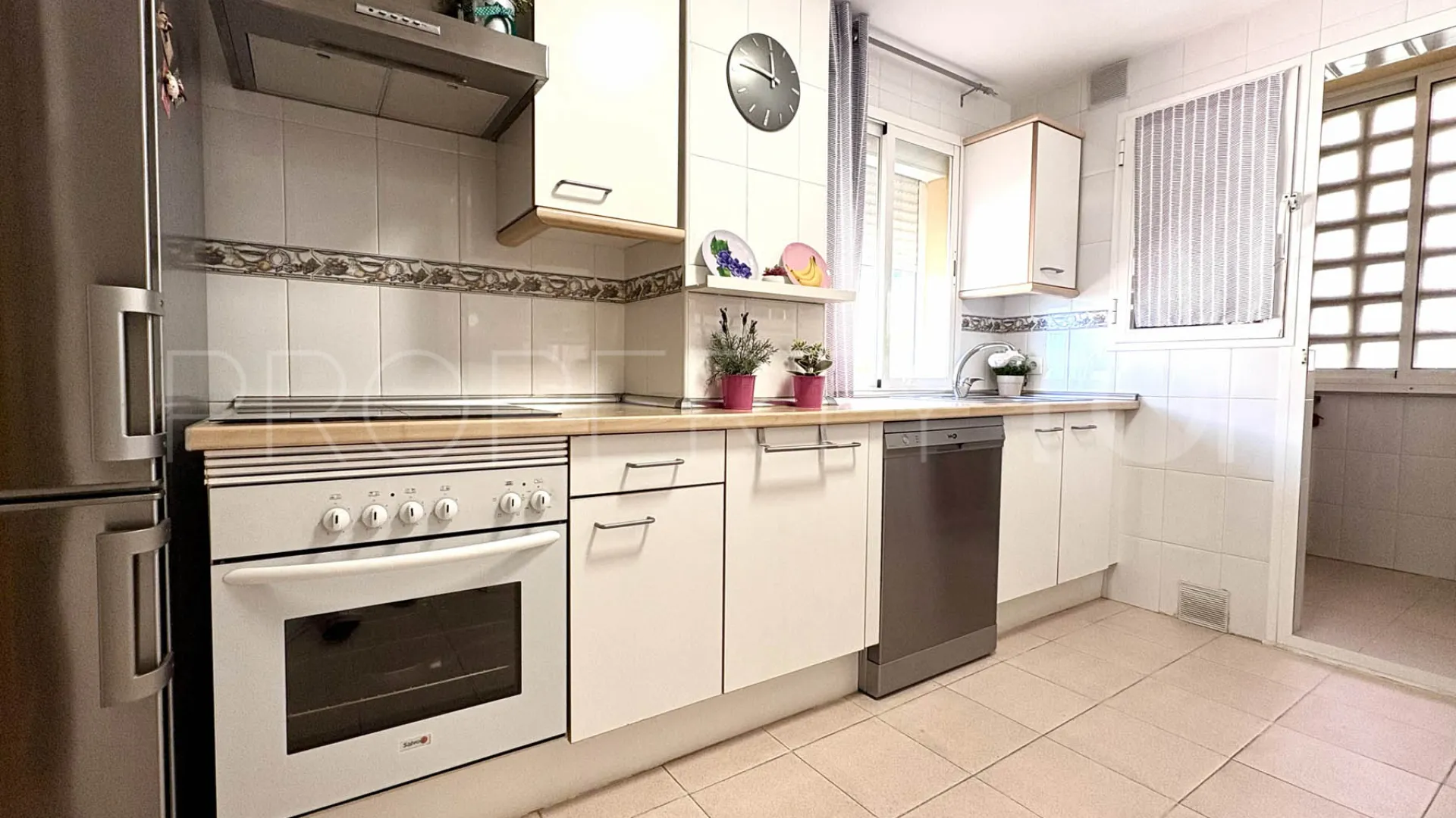 2 bedrooms Riviera del Sol apartment for sale