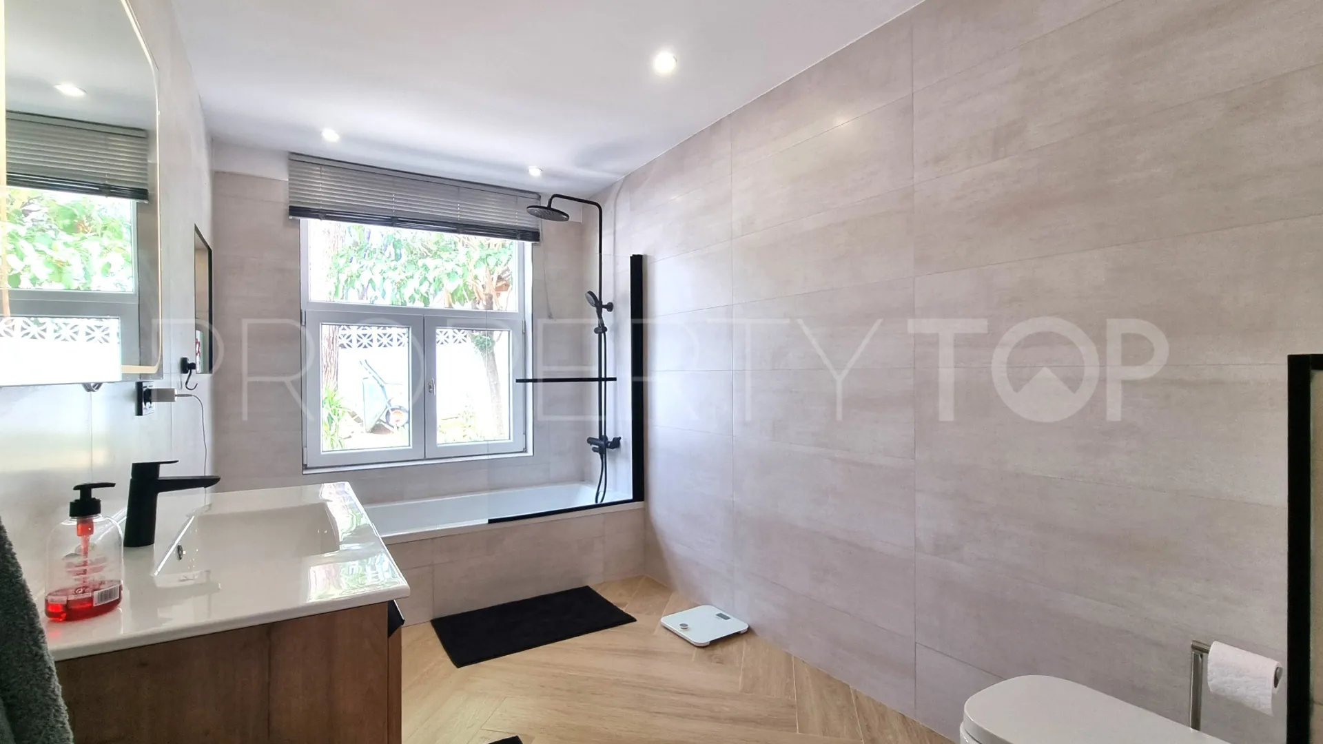 Semi detached house for sale in Calypso