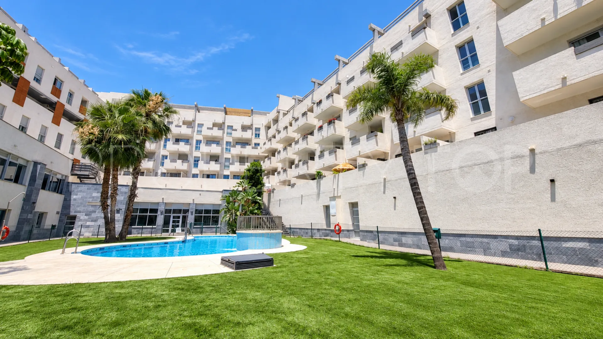Comprar atico duplex en Riviera del Sol