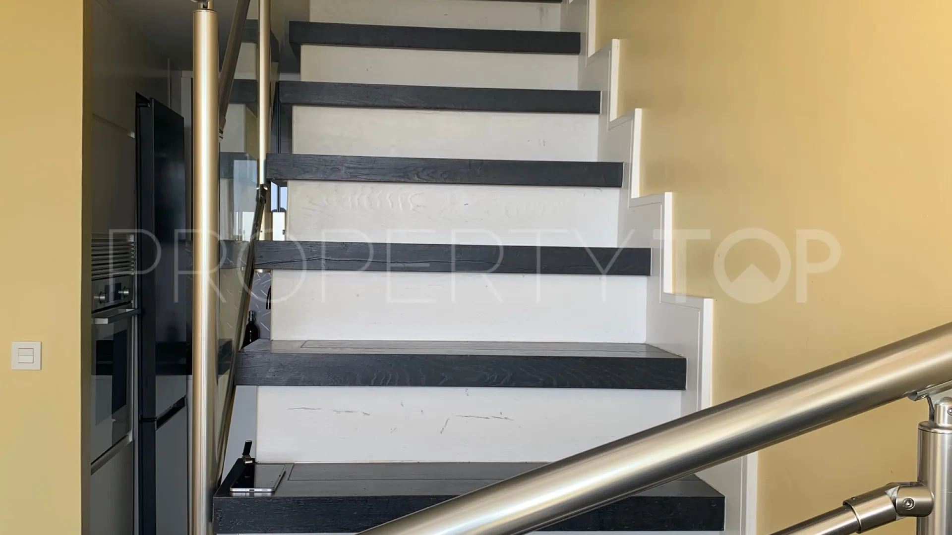 Apartamento a la venta en Calypso con 2 dormitorios