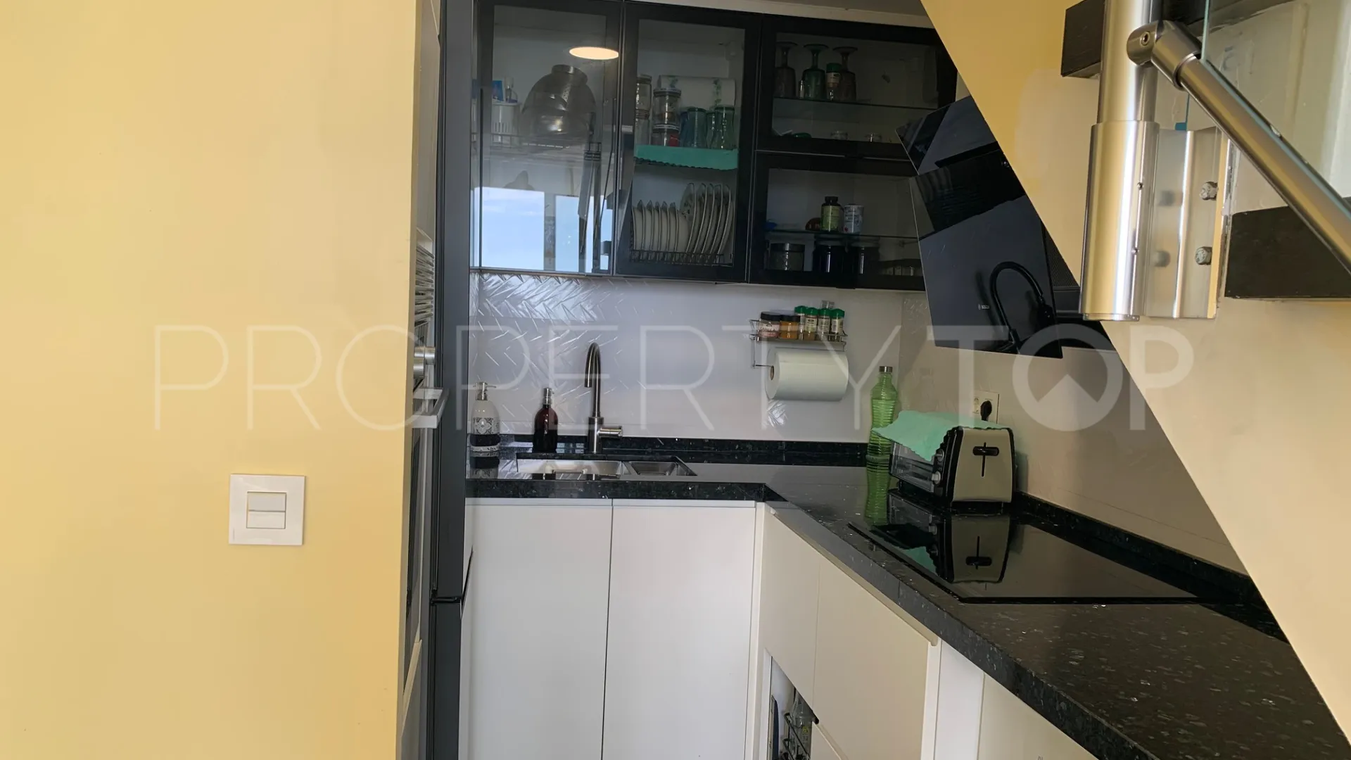 Apartamento a la venta en Calypso con 2 dormitorios
