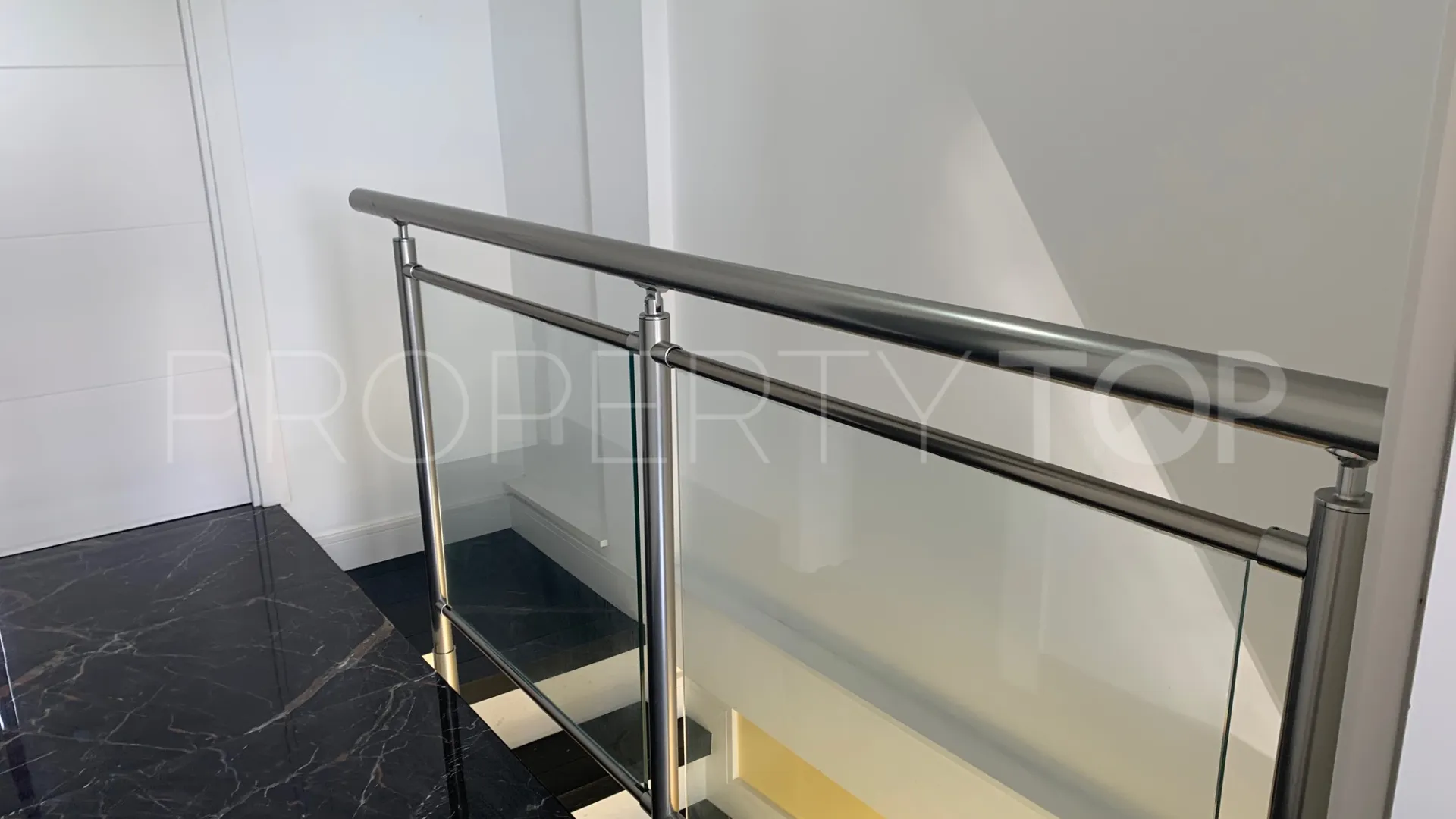 Apartamento a la venta en Calypso con 2 dormitorios