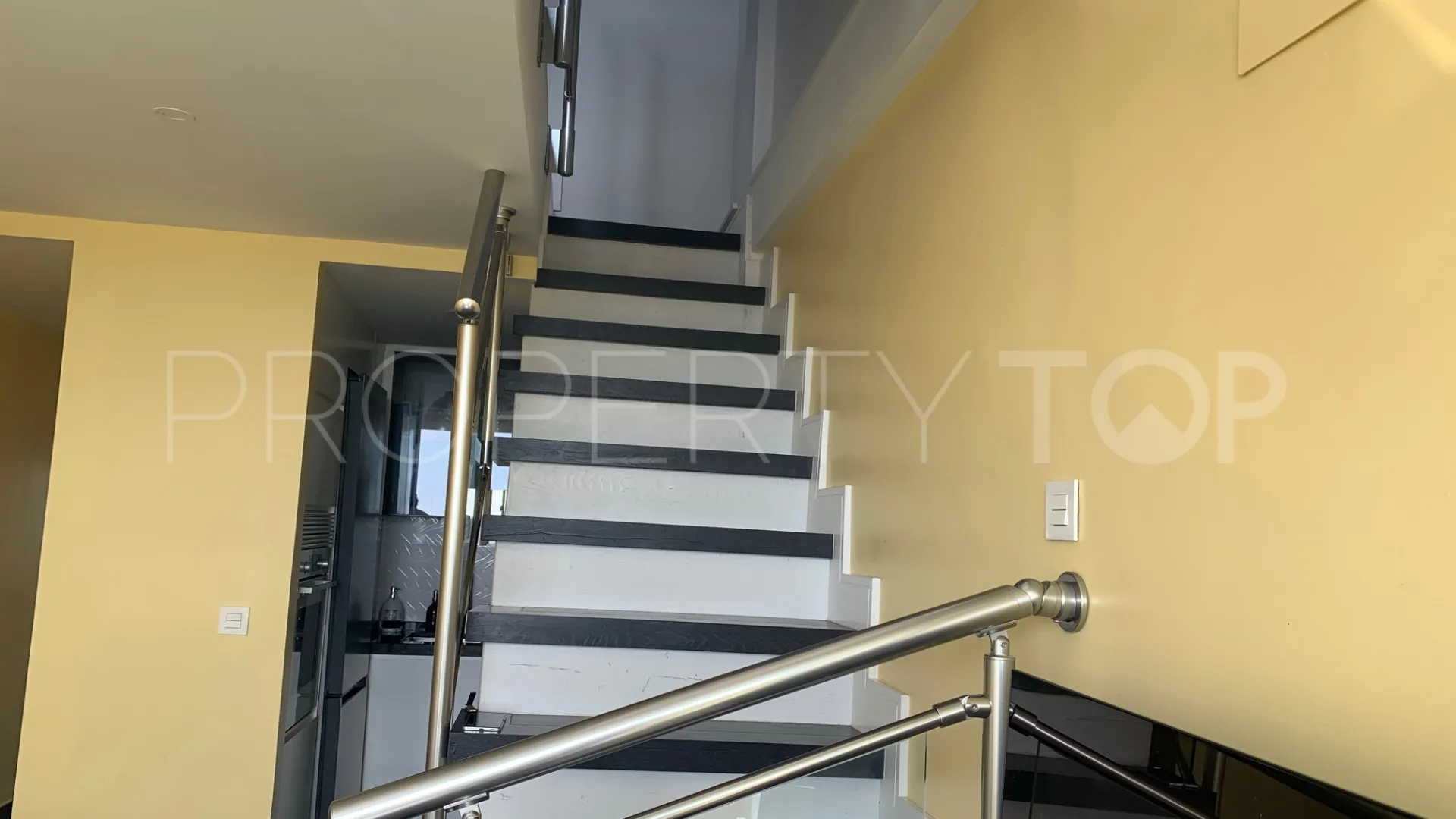 Apartamento a la venta en Calypso con 2 dormitorios