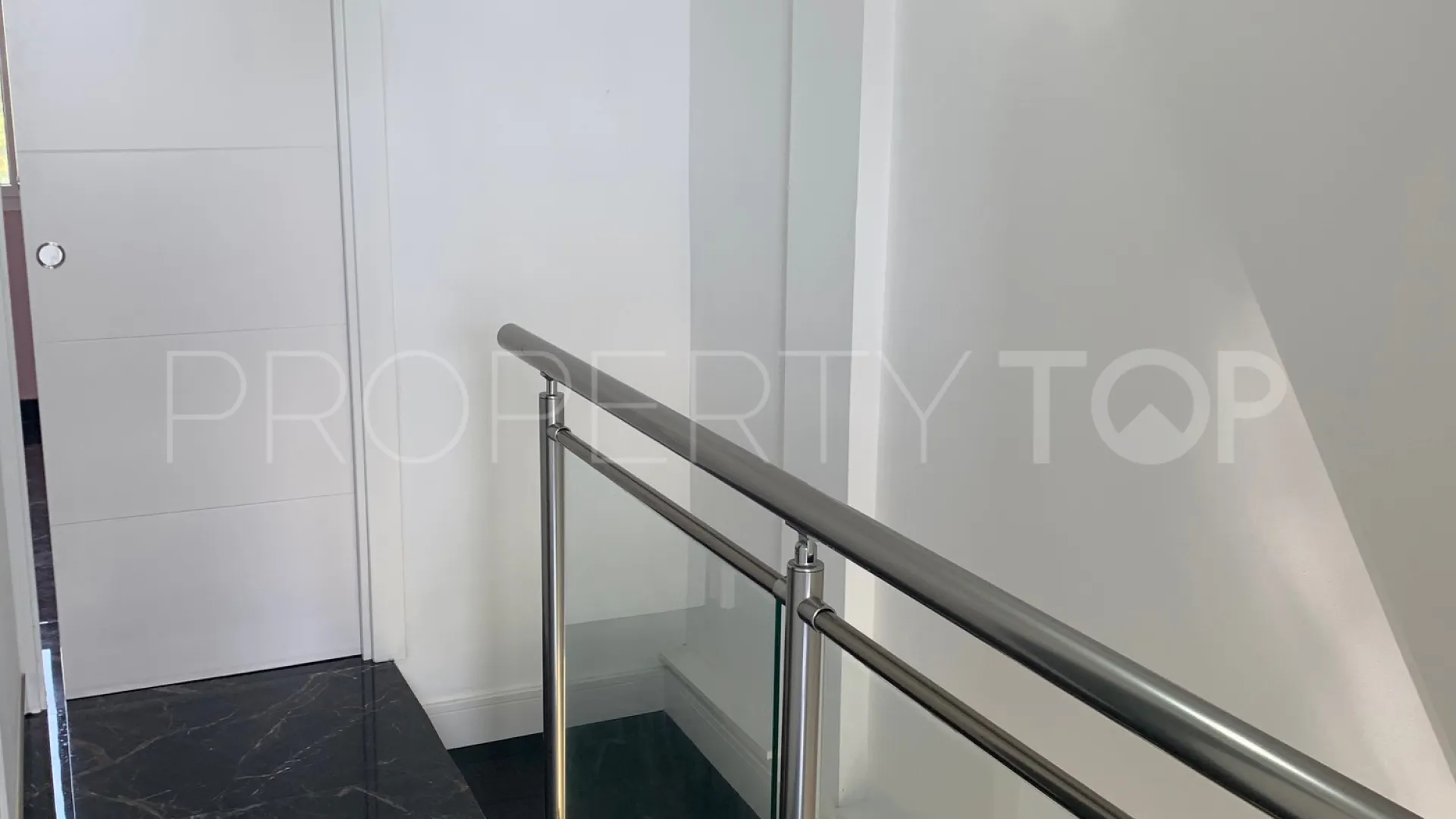 Apartamento a la venta en Calypso con 2 dormitorios