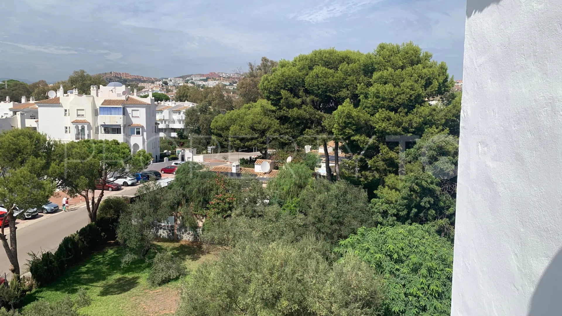 Apartamento a la venta en Calypso con 2 dormitorios