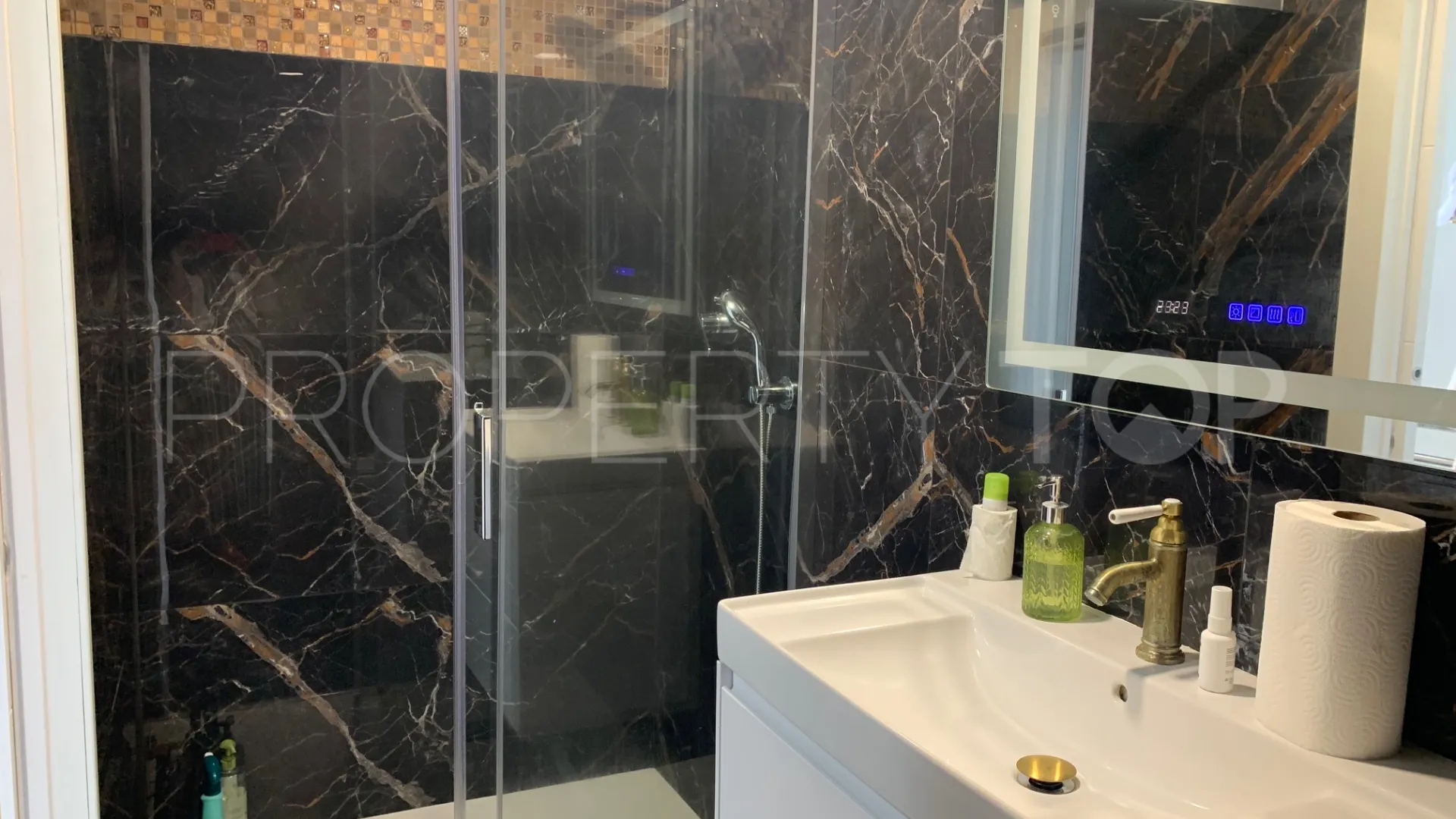 Apartamento a la venta en Calypso con 2 dormitorios