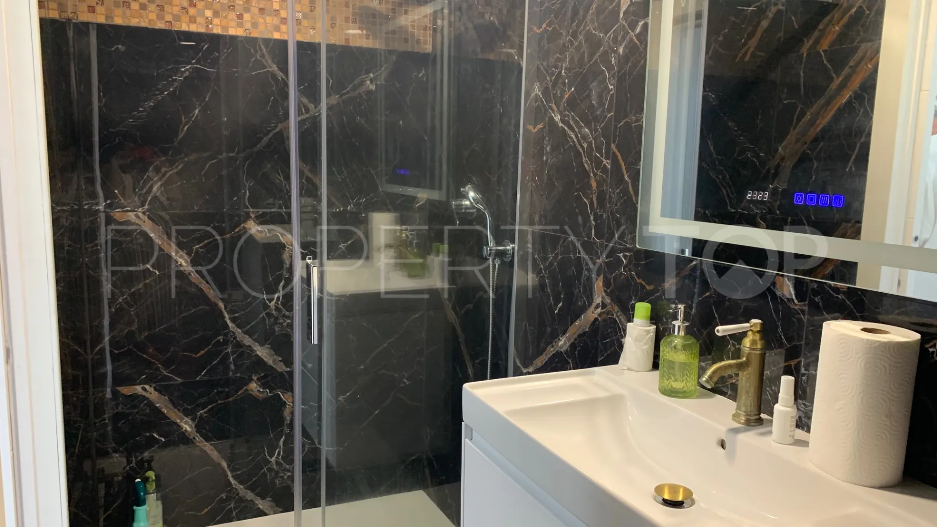 Apartamento a la venta en Calypso con 2 dormitorios