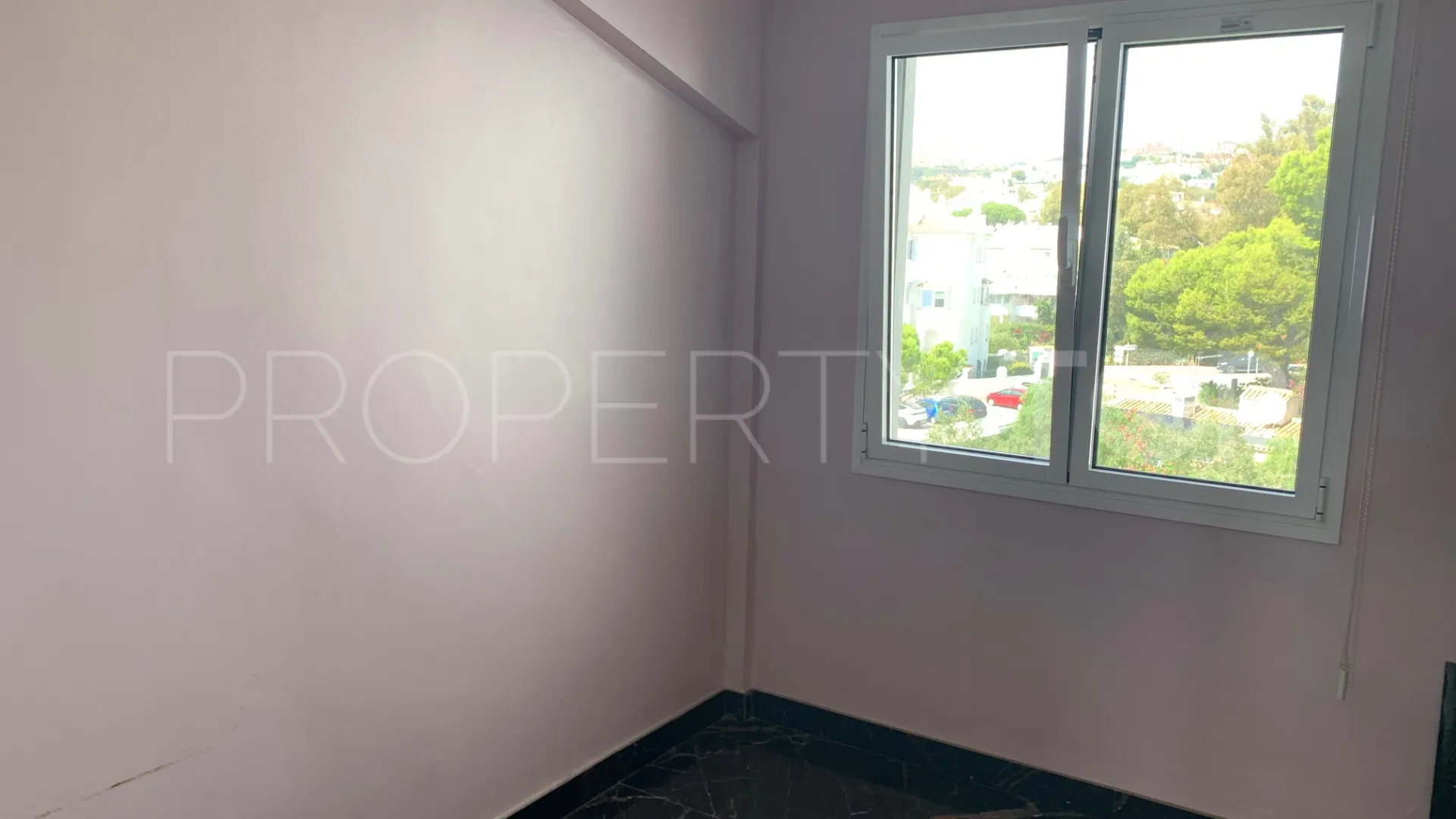 Apartamento a la venta en Calypso con 2 dormitorios