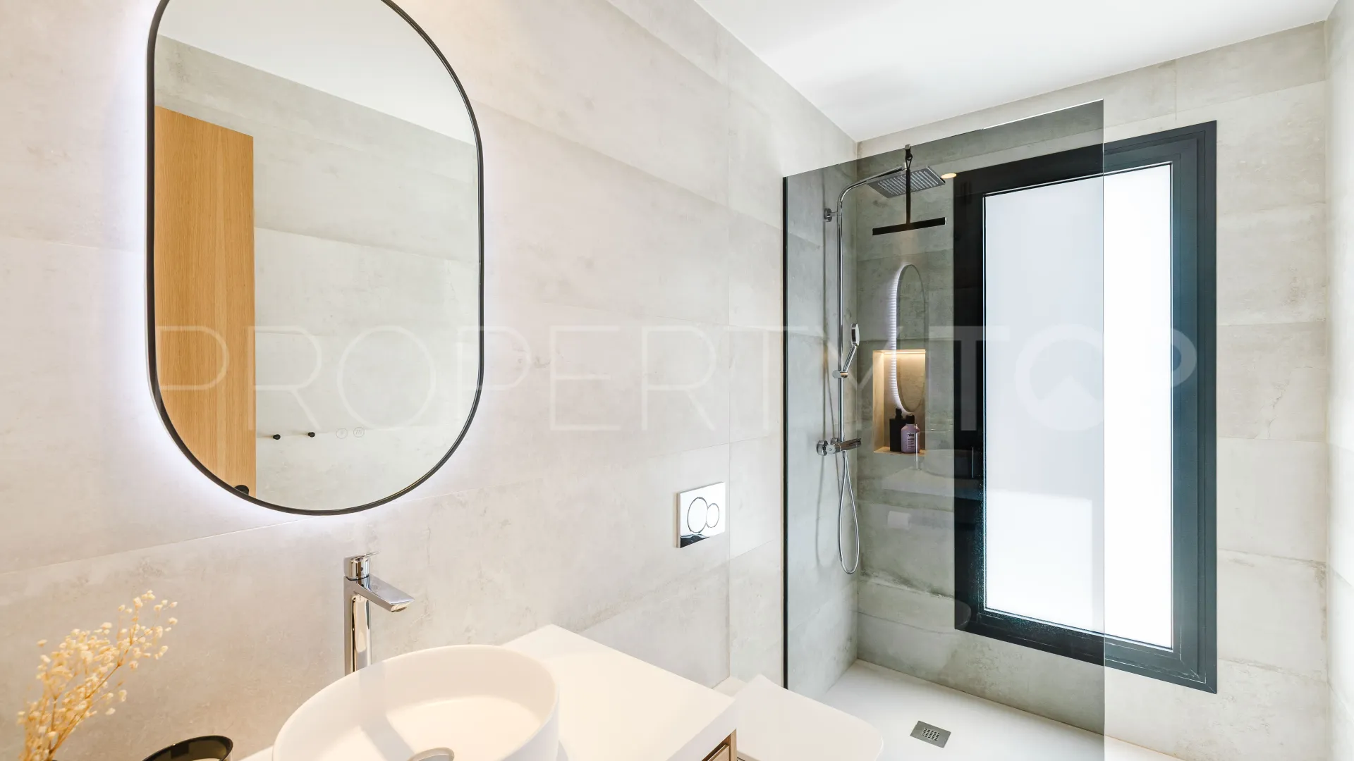 Casares Golf villa for sale