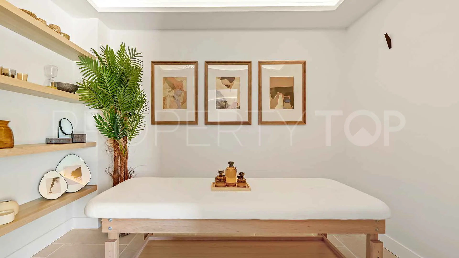 Nueva Andalucia, villa en venta con 6 dormitorios
