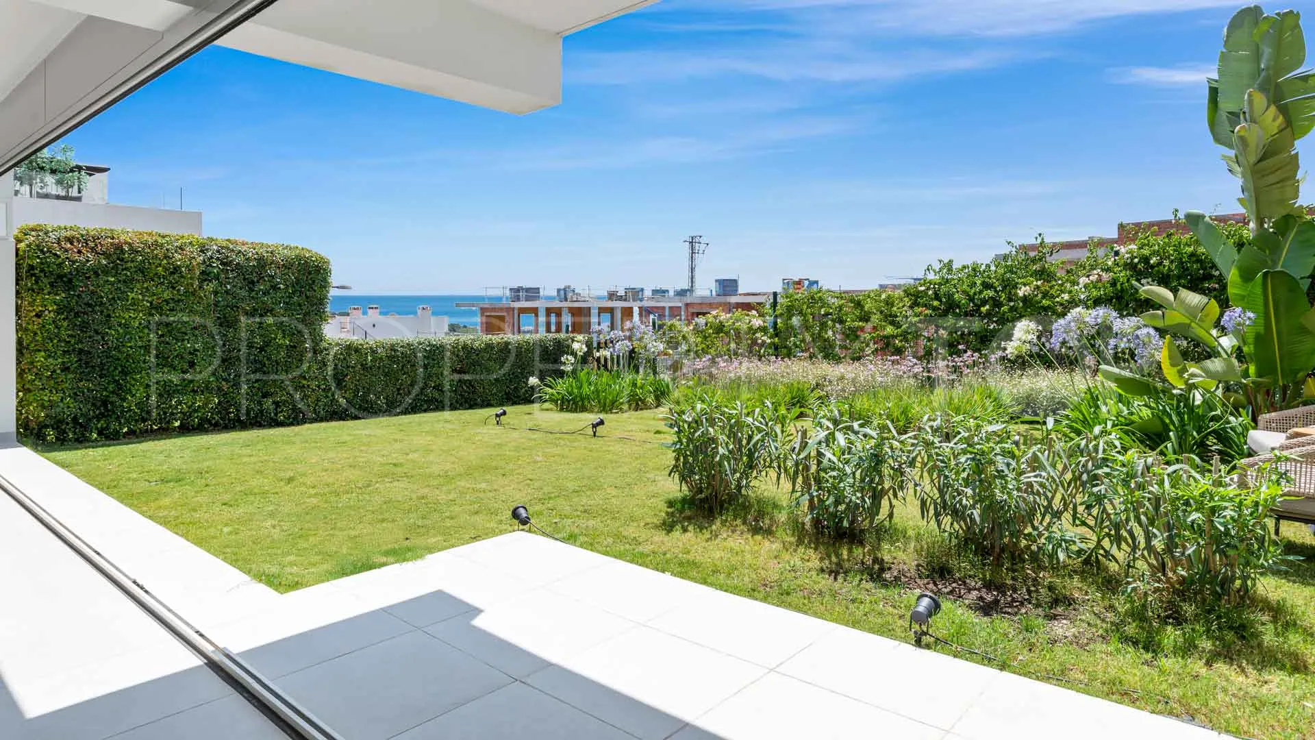 Estepona, apartamento en venta de 2 dormitorios