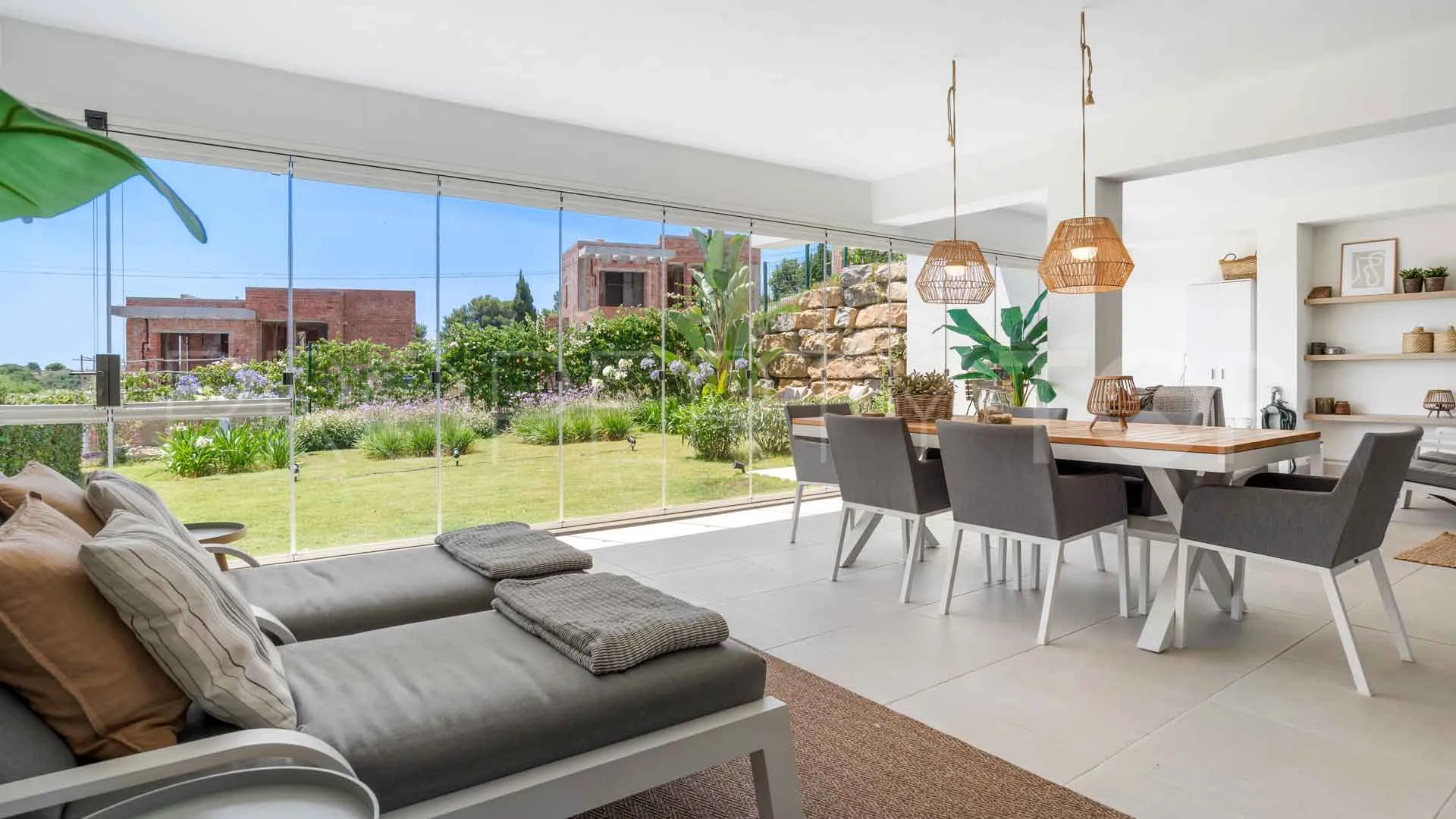 Estepona, apartamento en venta de 2 dormitorios